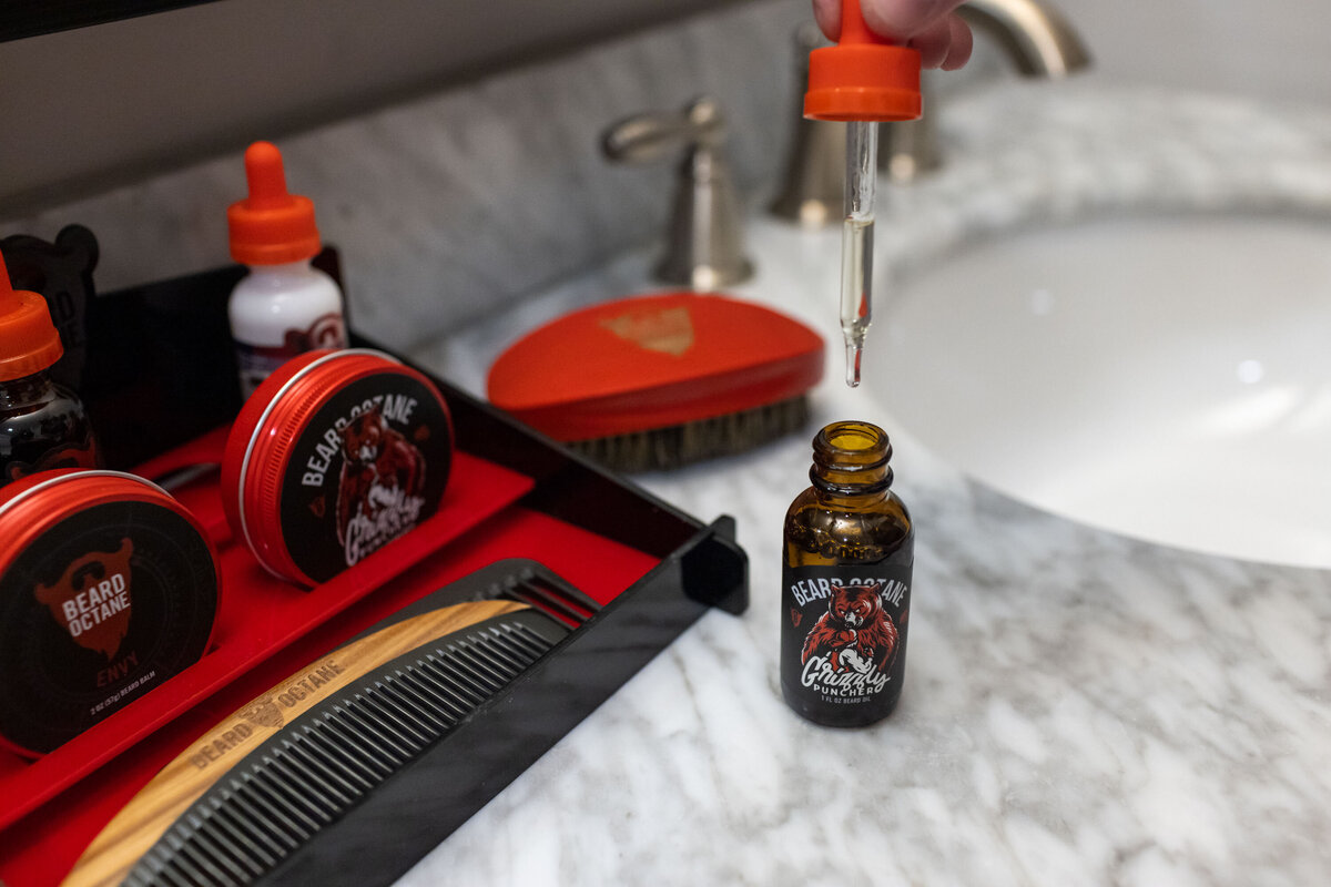 ct-brand-photography-beard-oil
