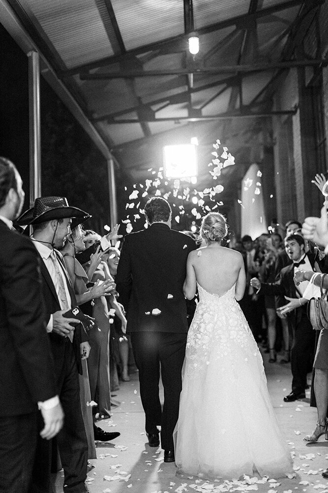 MelissaSchollaertPhotography-MeredithWaylandPreview-5219