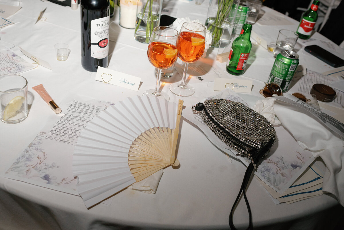 Wedding-Benedicte-Sivert-20240702-7-Party-153