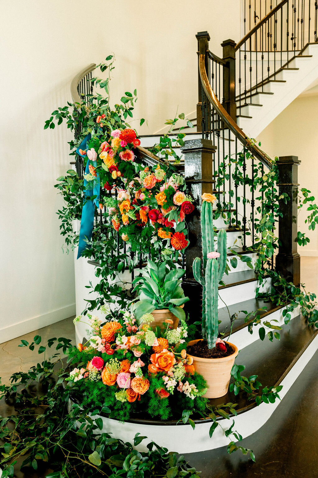 the-one-with-the-prickly-pear-cacti-tamara-menges-designs-12