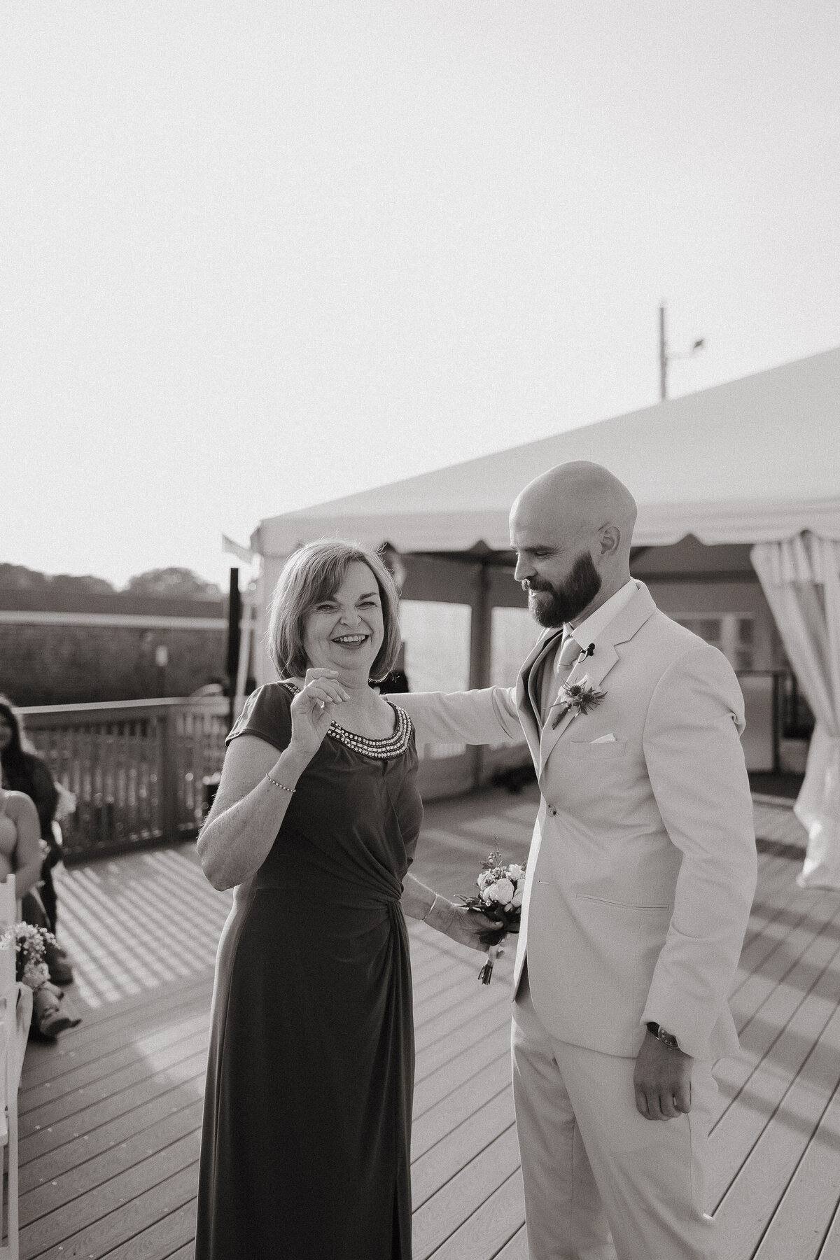 coastal-massachusetts-wedding-photography-25