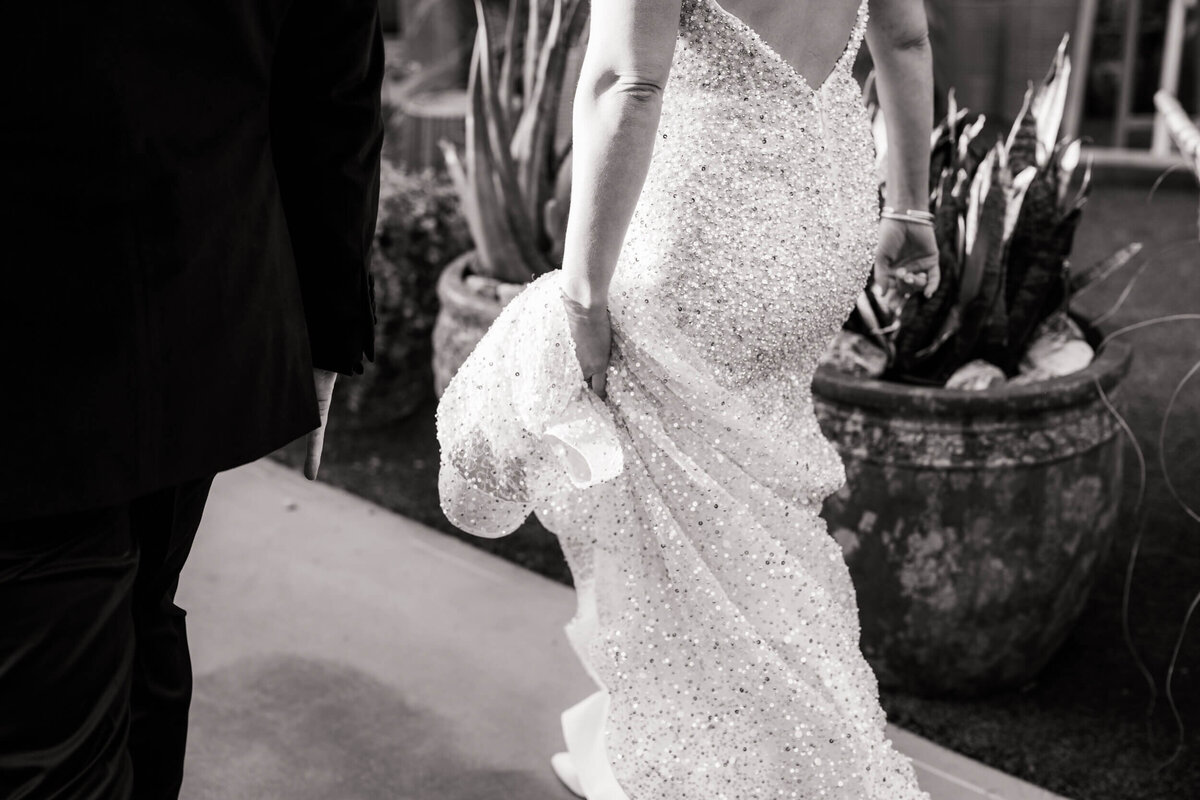biltmore-wedding-Joy-and-Ben-Photography-820