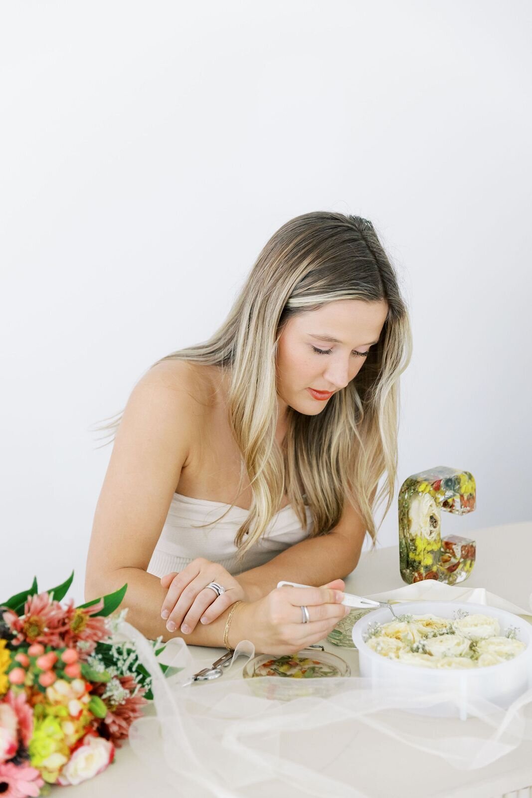 Macye-Maddi-Renee-Photography-8