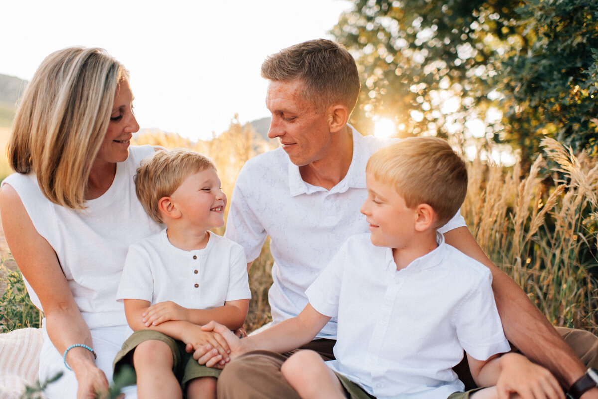 denver-family-photography-1-4