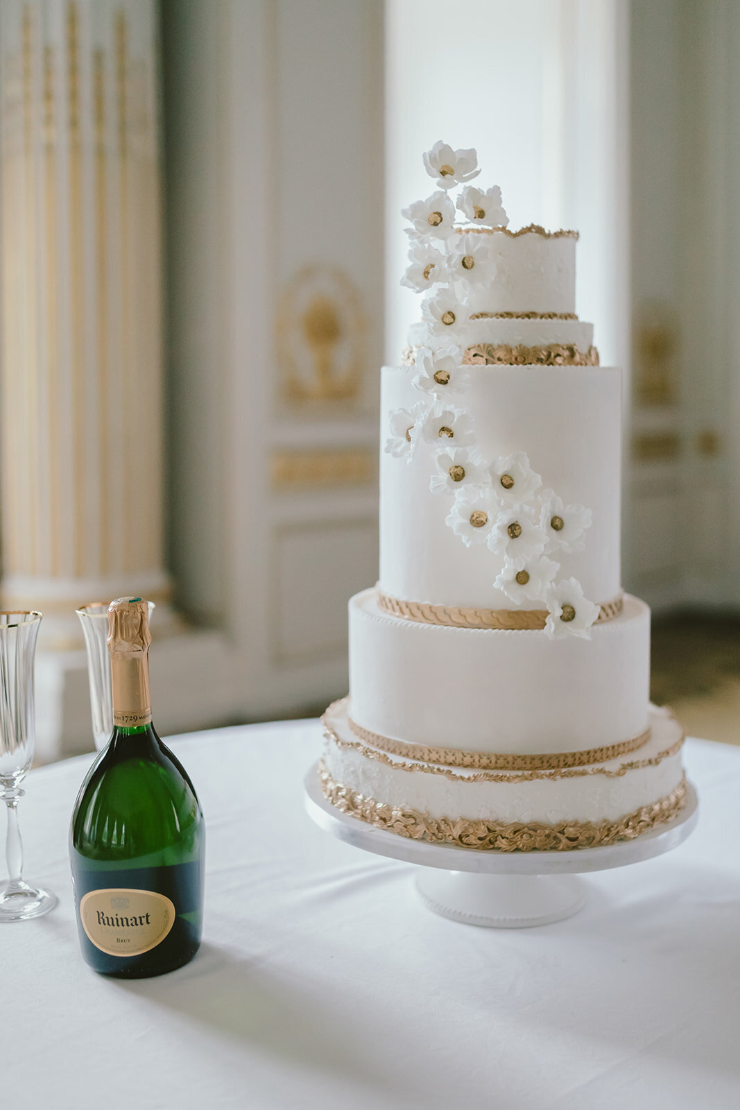 Olesia & Charles 00268