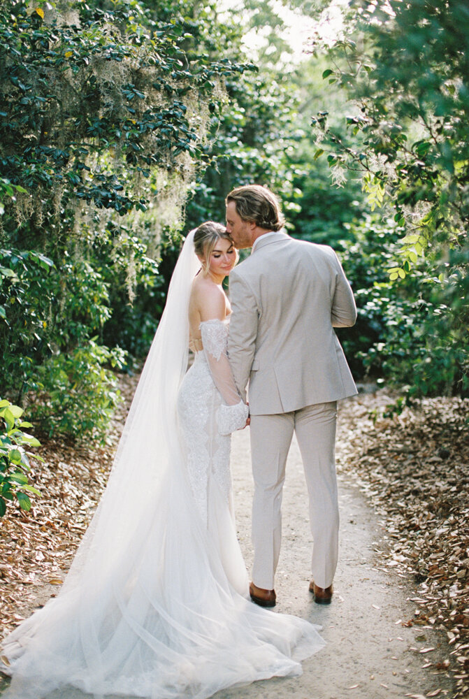 middleton-place-wedding-charleston-wedding-photographer-22