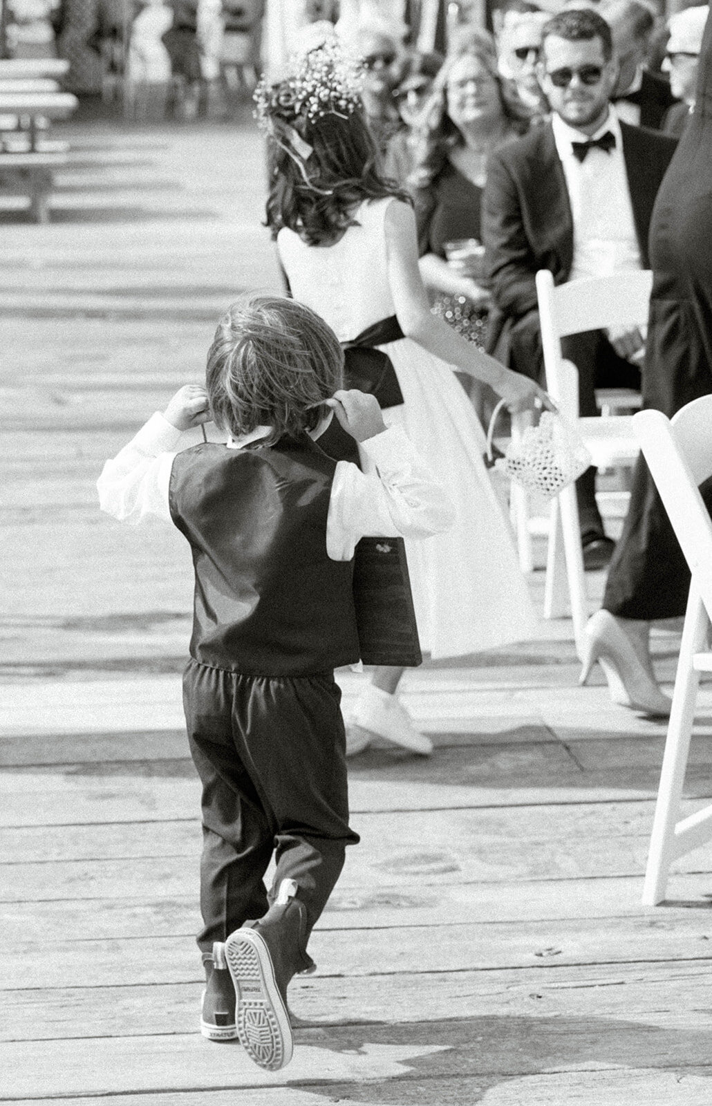 block island rhode island wedding-4406