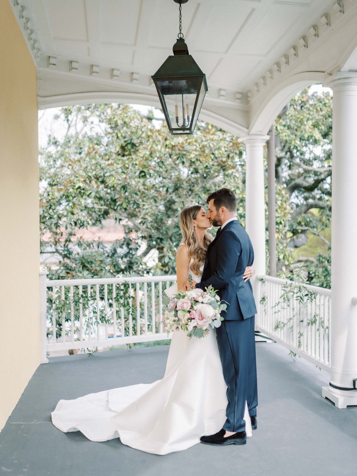 william-aiken-house-wedding-charleston-nikki-038