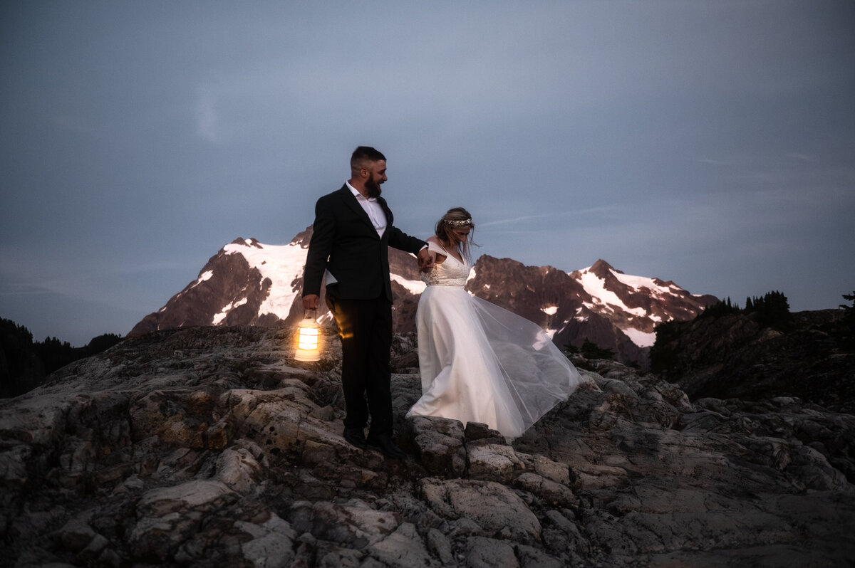artist point washington elopement-65