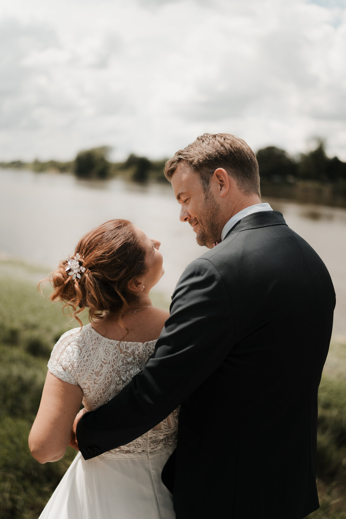photographe gien aurore photographe mariage wedding orleans centre val de loire-24