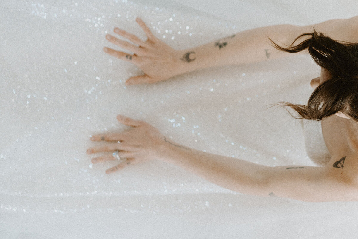 Danielle-Aisling-Destination_Wedding_Photographer_Earthy_Wedding-34