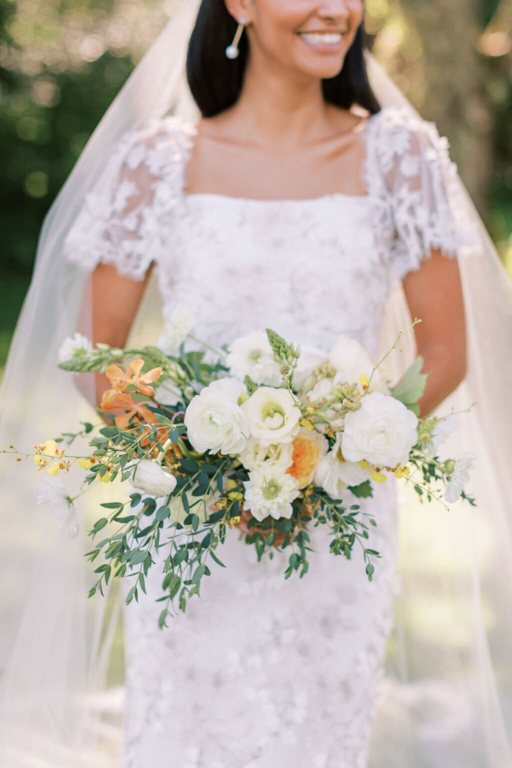 GabbieandRickyweddingEsraYPhototgraphy-252