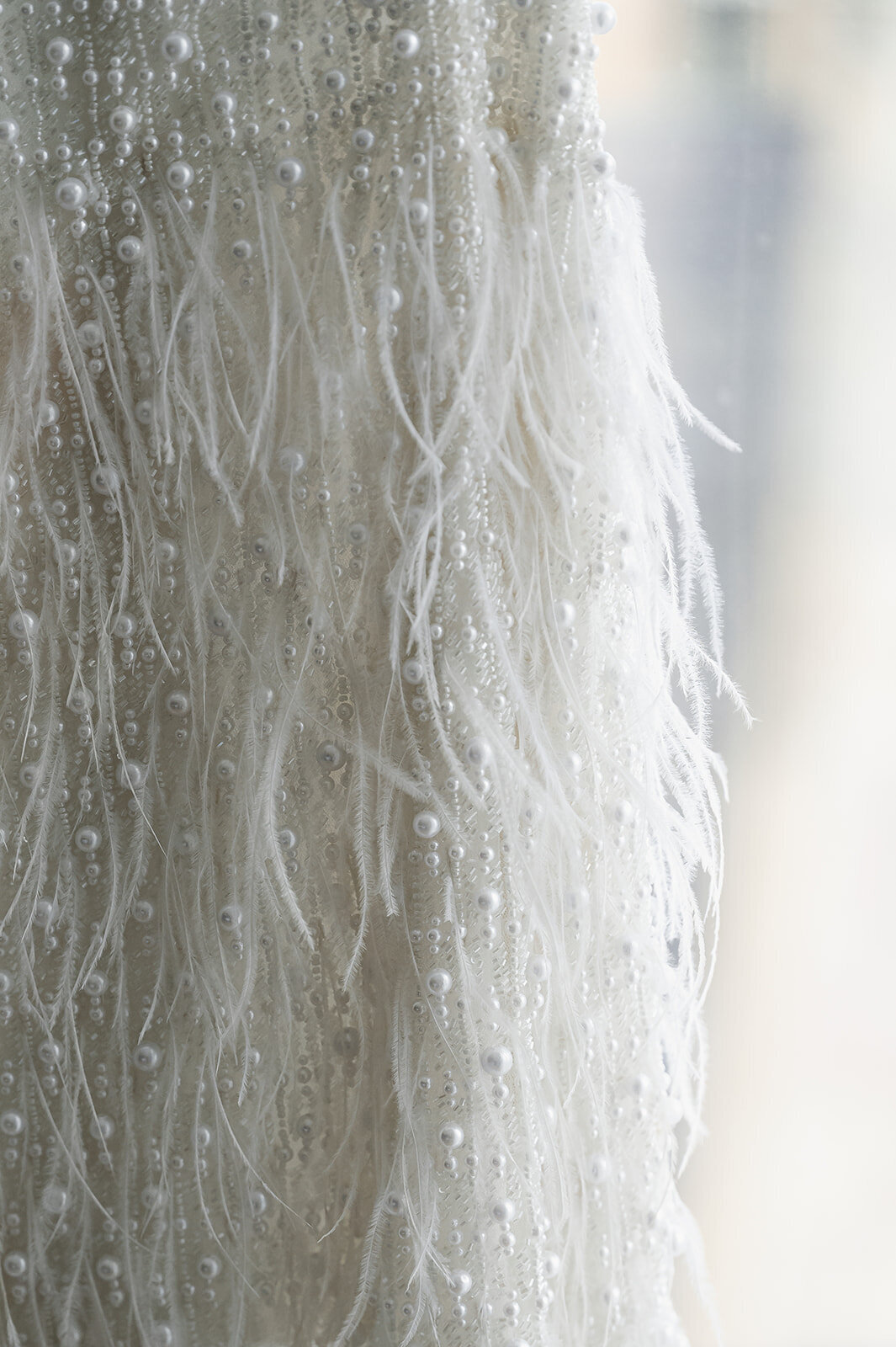 Rachel_Jason_Opus_Wedding_2024-0736_websize