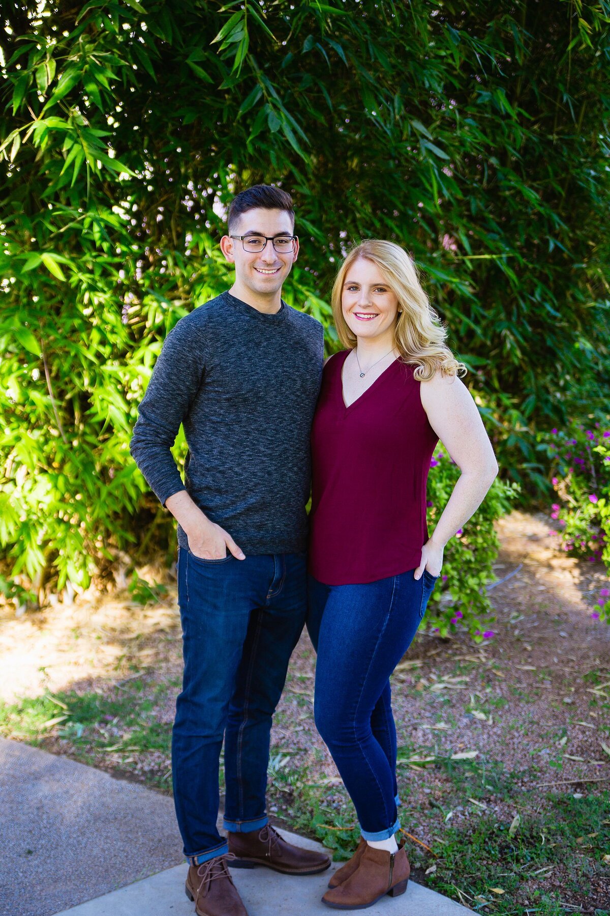 1810_Scottsdale Civic Center Engagement_0099