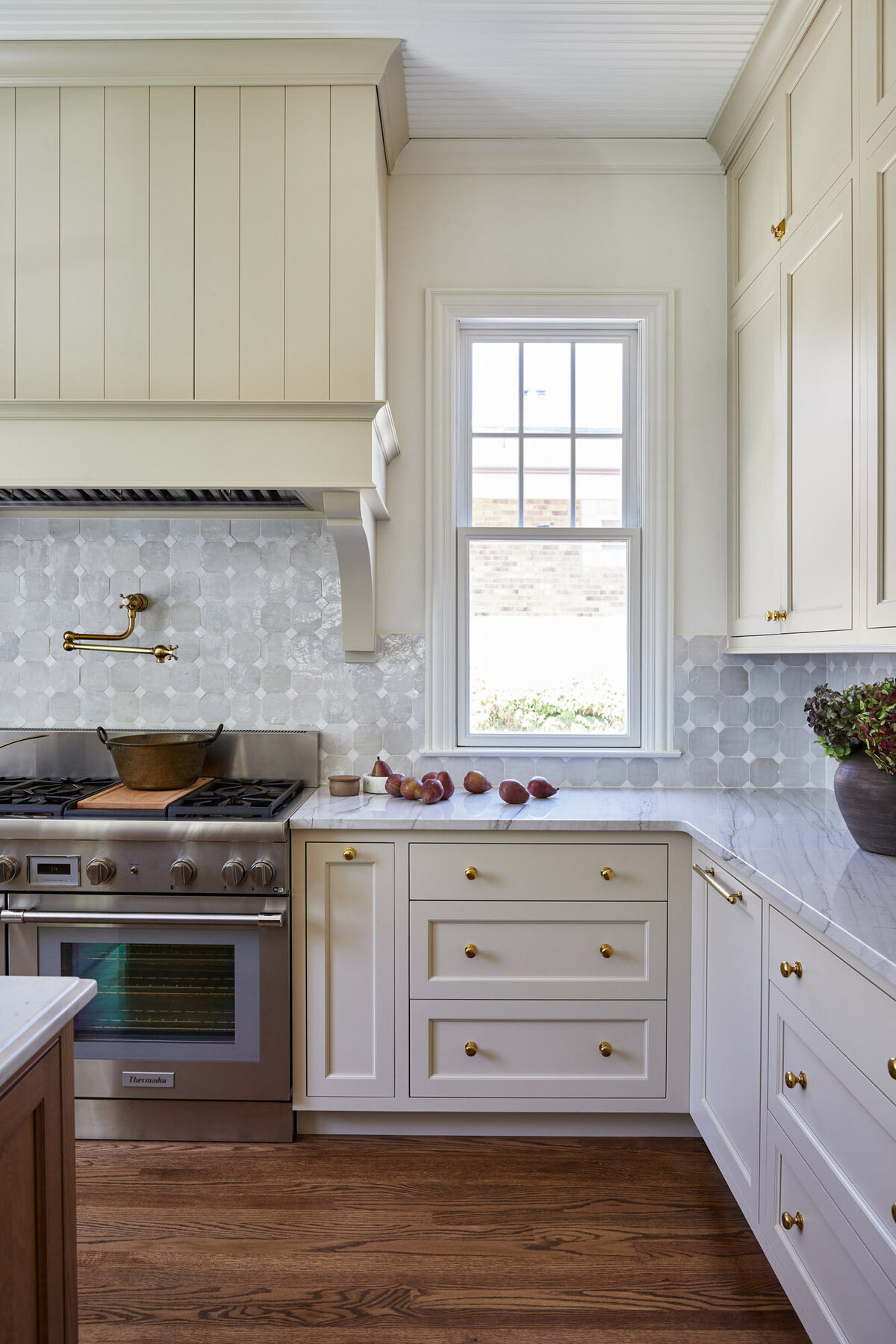 Portfolio-Pillement House Interiors-Western Springs-Illinois-Pillement-020
