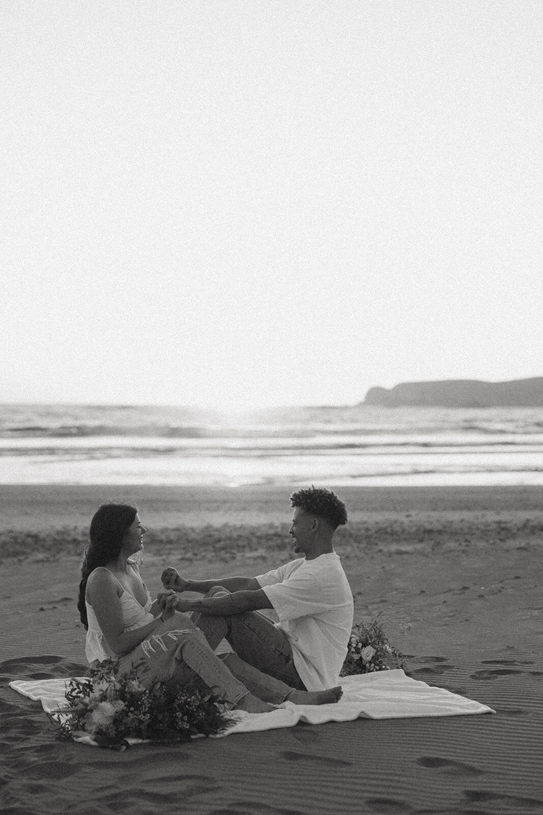 tanya-davids-photo-film-redwoods-california-oregon-coast-documentary-candid-destination-washington-idaho-utah-canada-elopement-wedding-couples-photographer-15