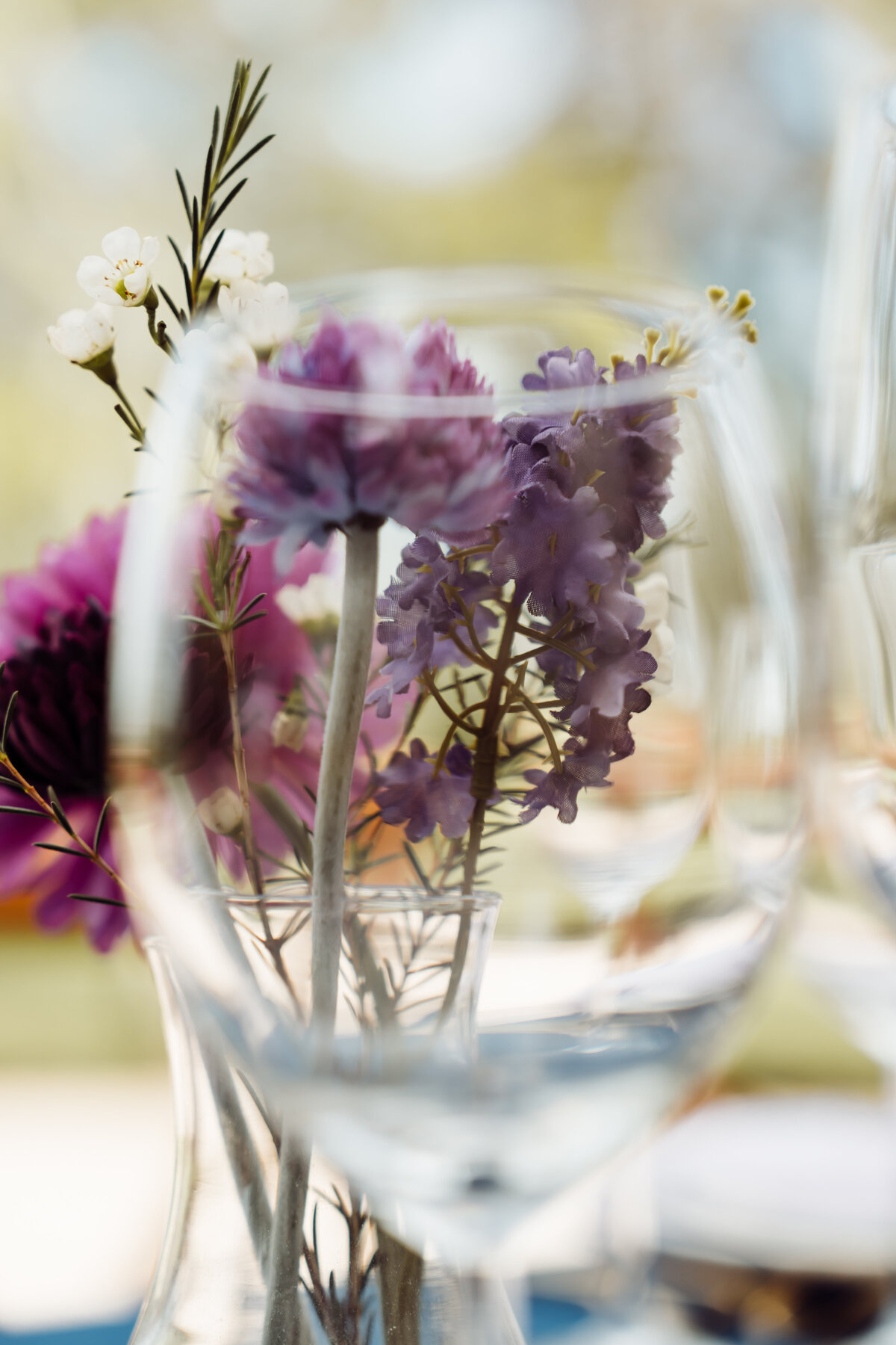 0081-CHATEAUBLEUE-TERIVPHOTOGRAPHY
