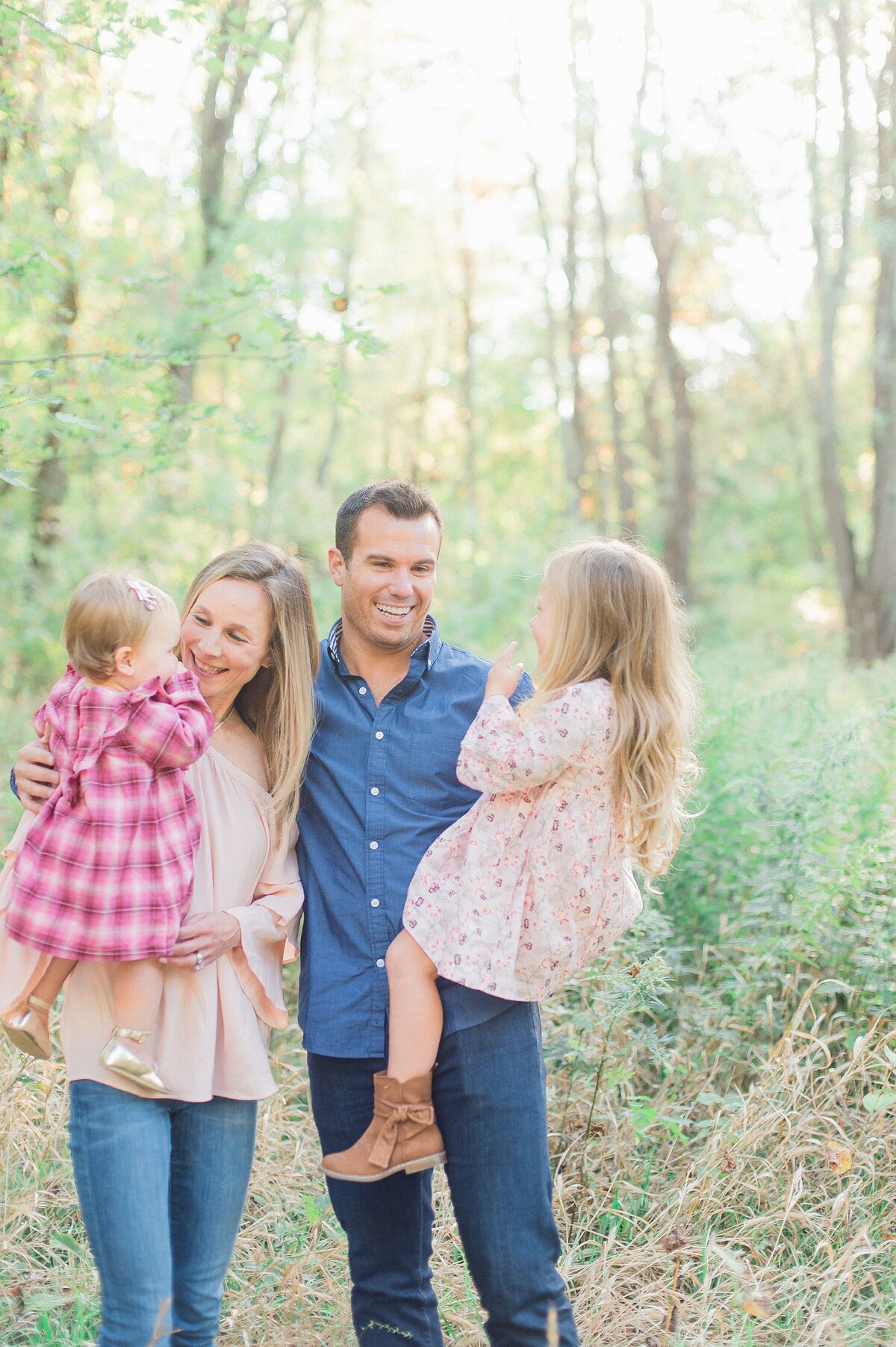 selby-tristate-new-jersey-family-newborn-maternity-photographer_1341