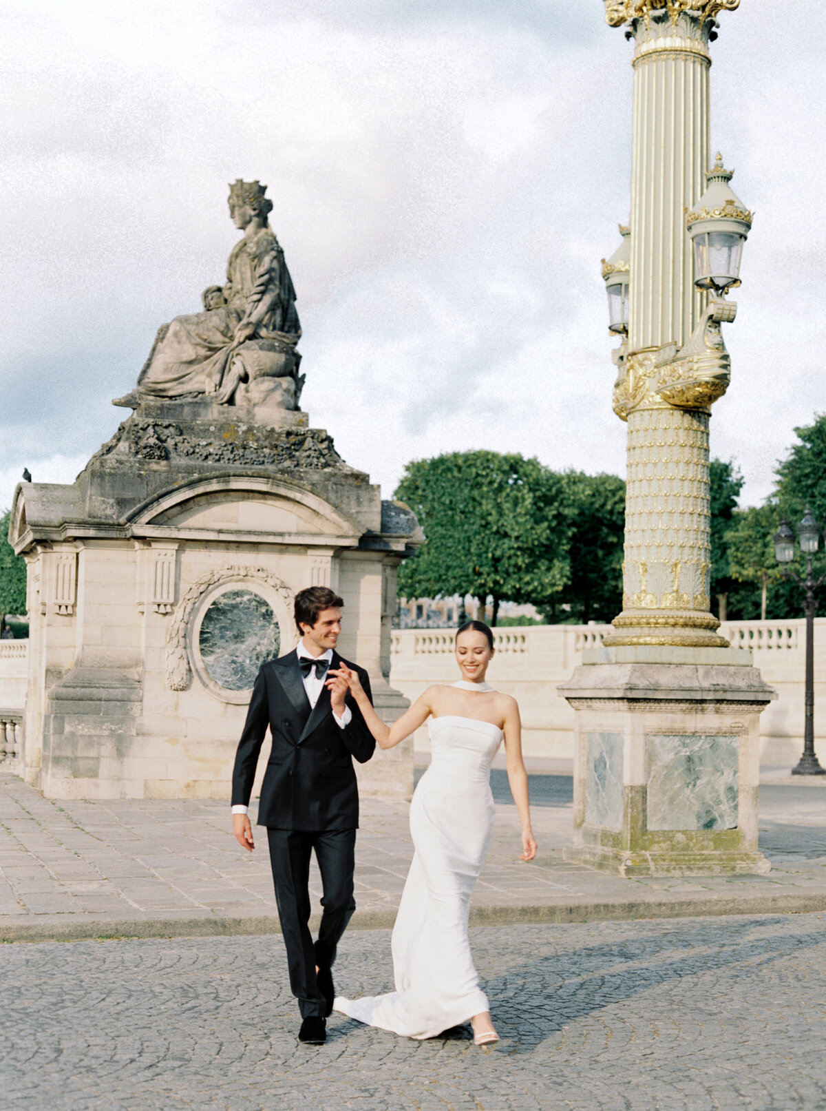 Irina&Edouard-157