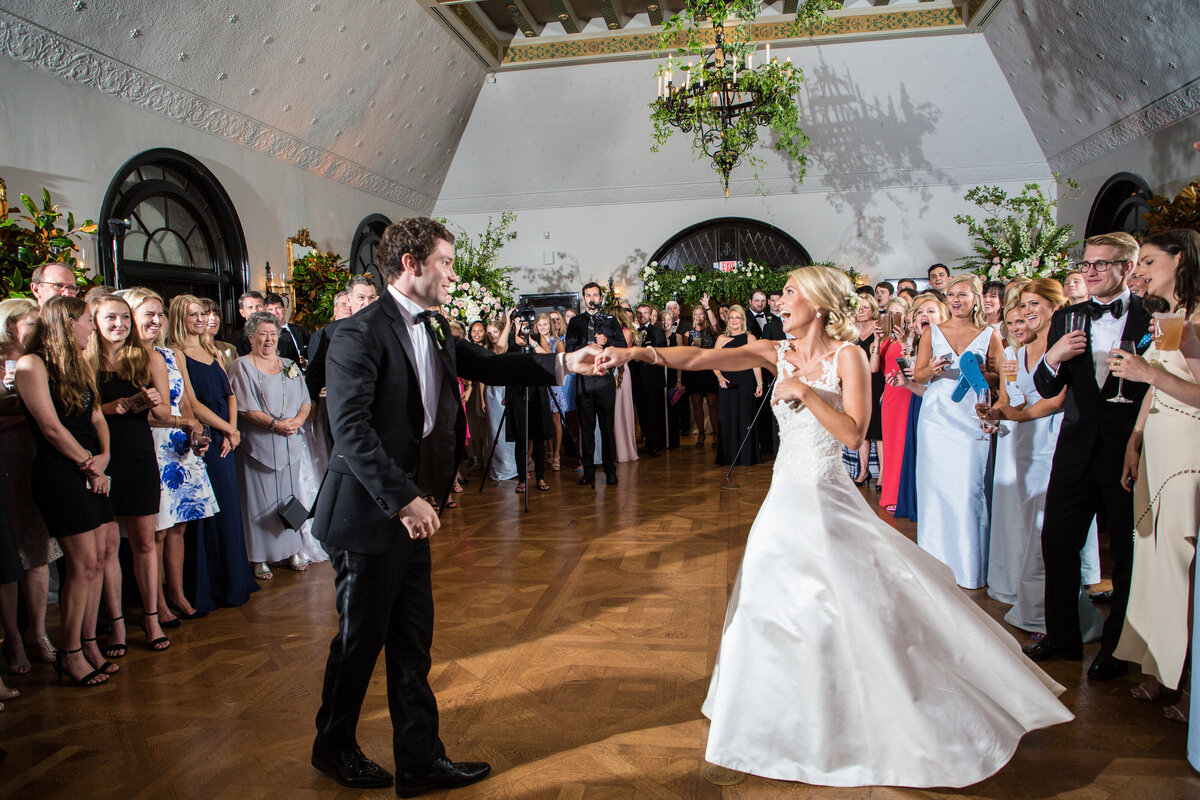 first-dance-capital-city-club-brookhaven-wedding