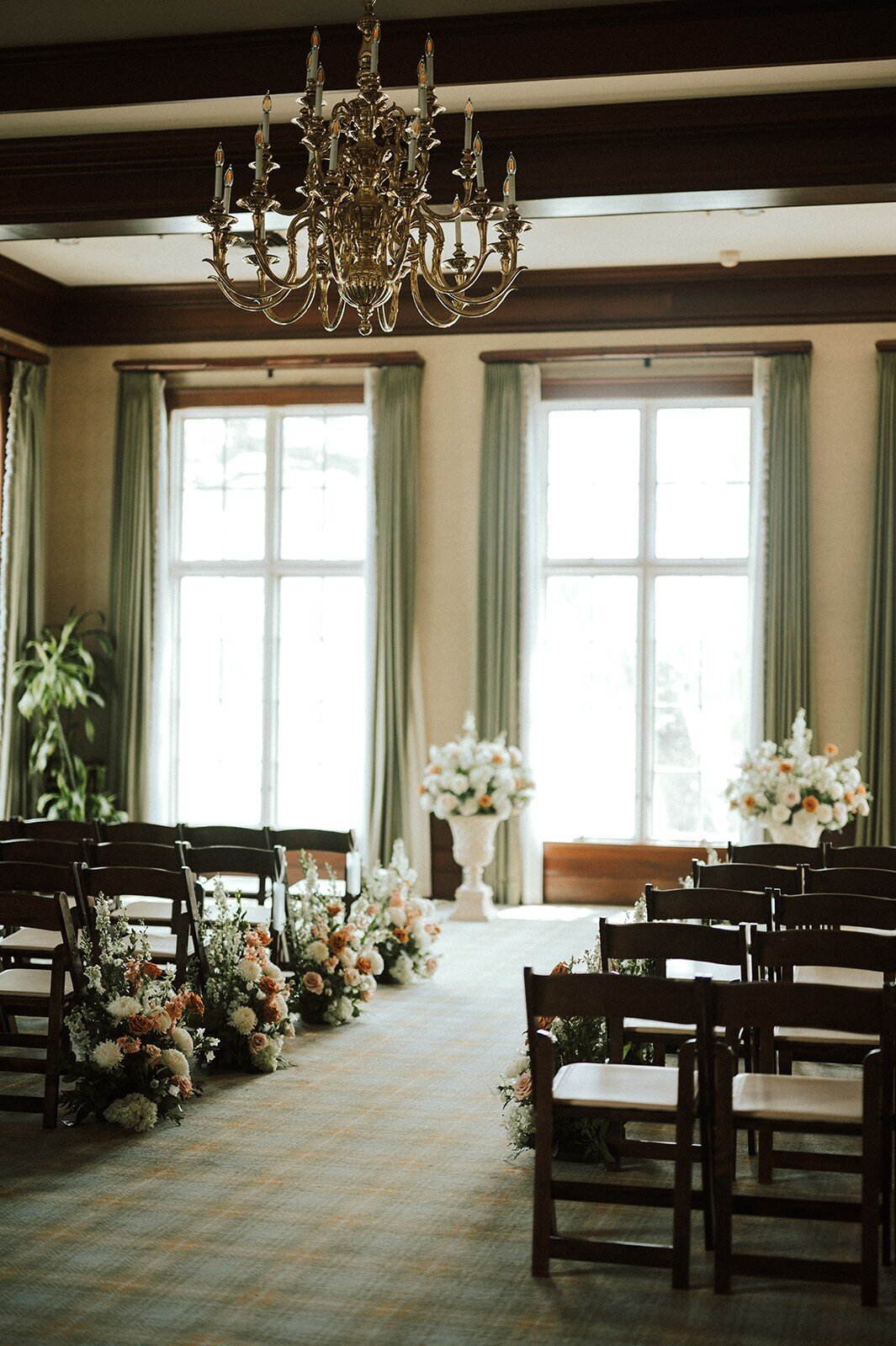 Greene-ceremony-12-SSW_4791