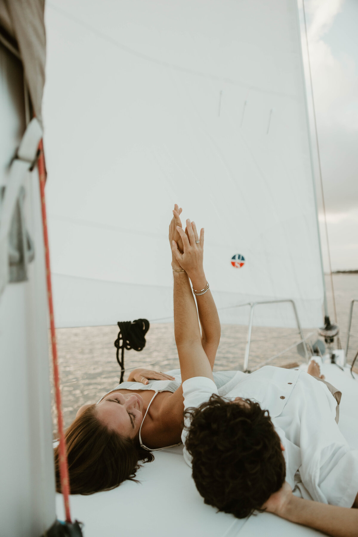 ansleypacettiphotography-0190
