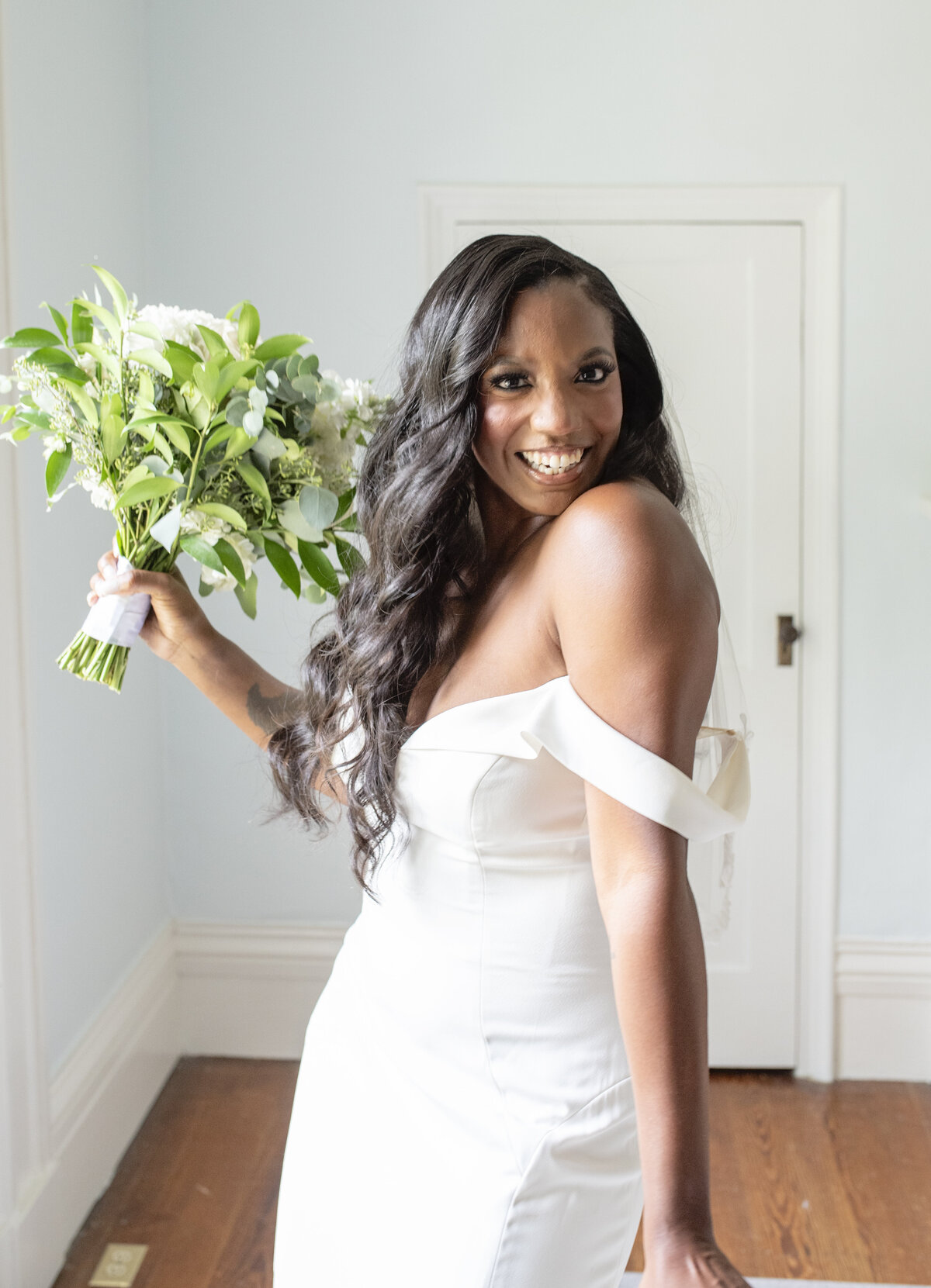 chapel-hill-wedding-photographer-raleigh-wedding-photographer (2)