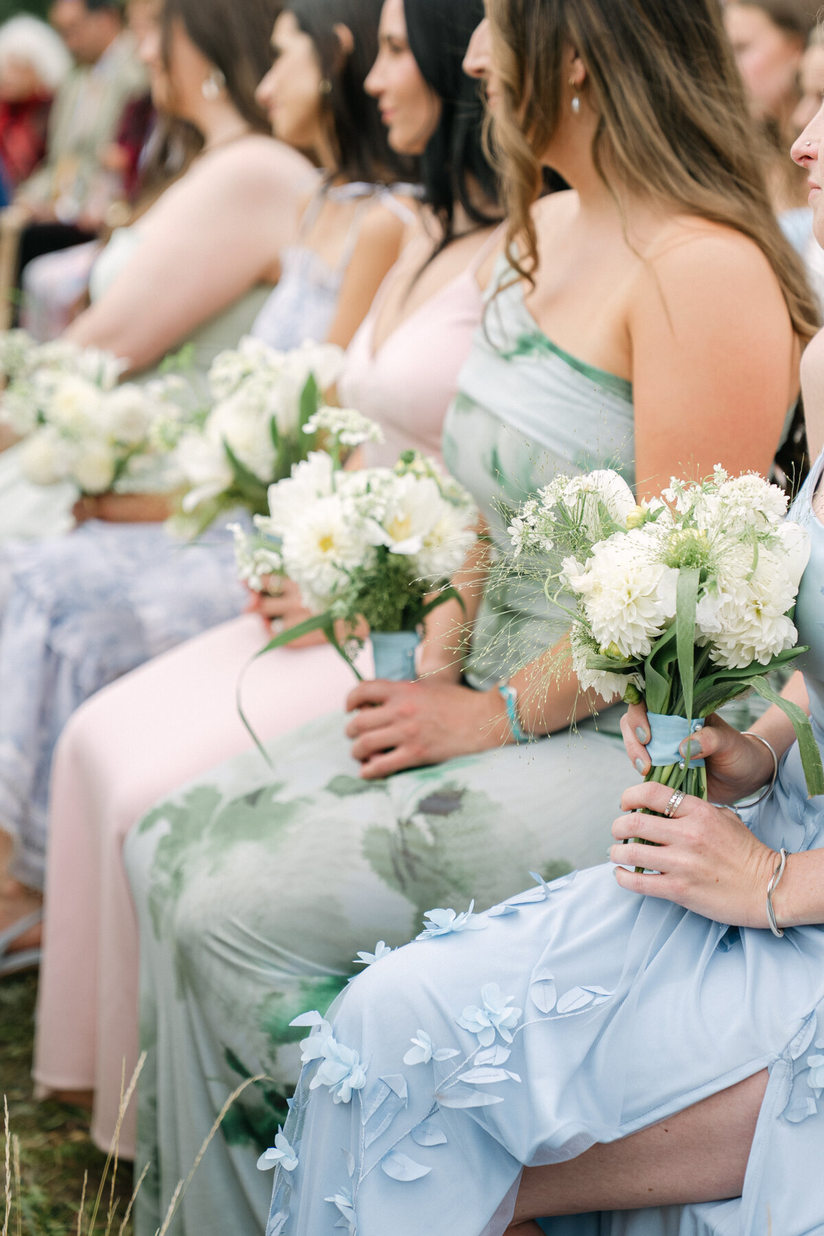 AspenSummerWedding_0102