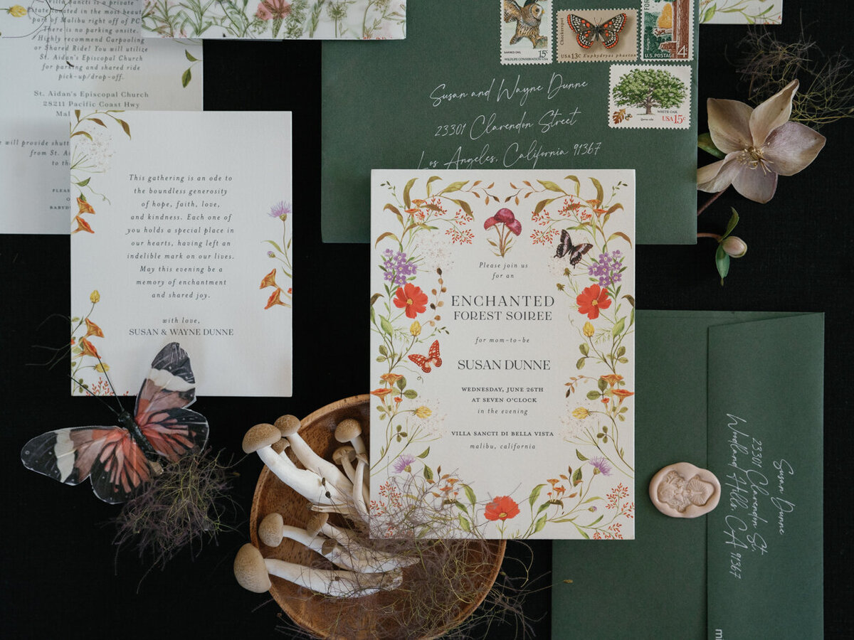 AnyaKernes_Villa_Sancti_Malibu_Weddings_by_Susan_Dunne_Destination_Wedding_Planner-2