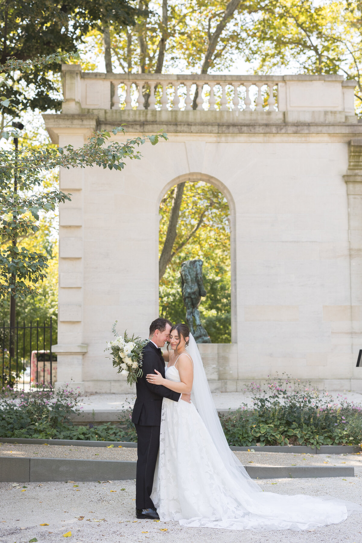 SHP_Sarah&John Wedding-290