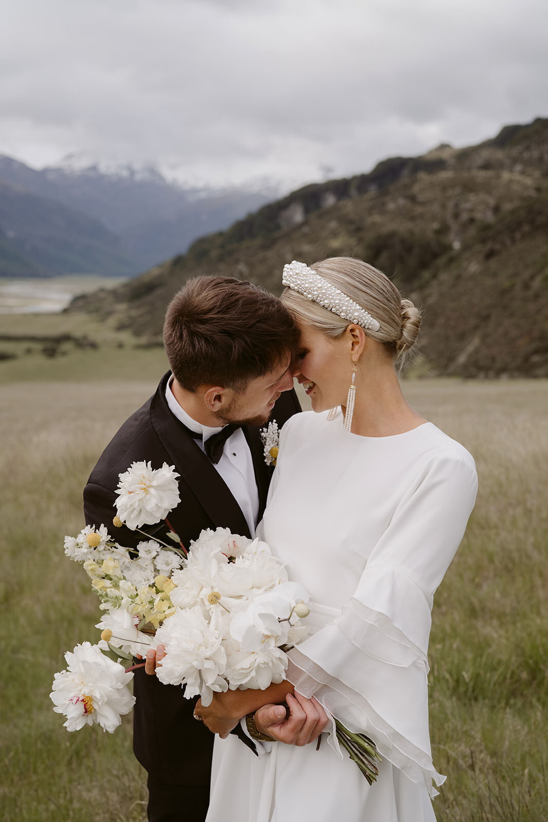 Kate Roberge Photography_Rees Valley Styled Shoot-221
