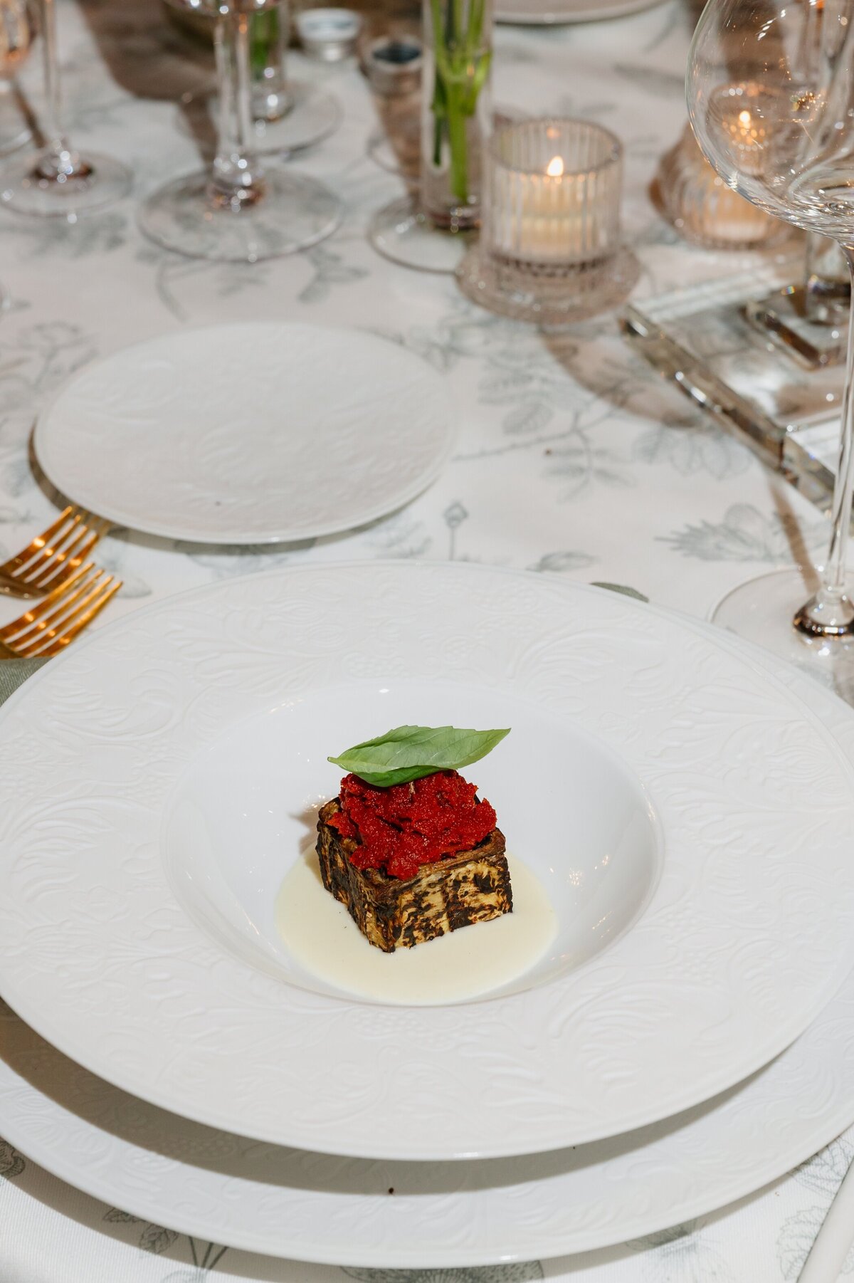 Borgo San Felice wedding photographer_0191