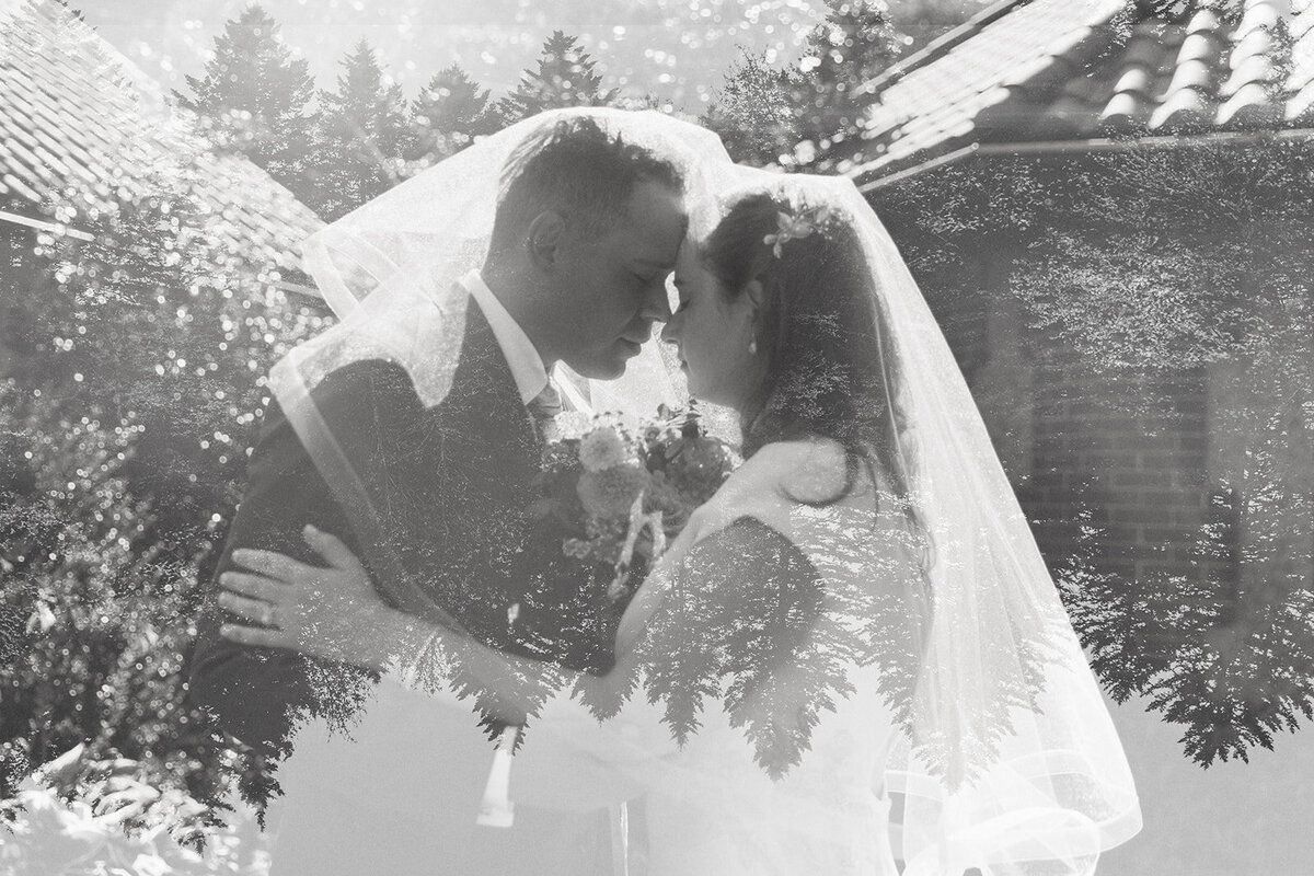 asheville_elopement_wedding_photographer_333
