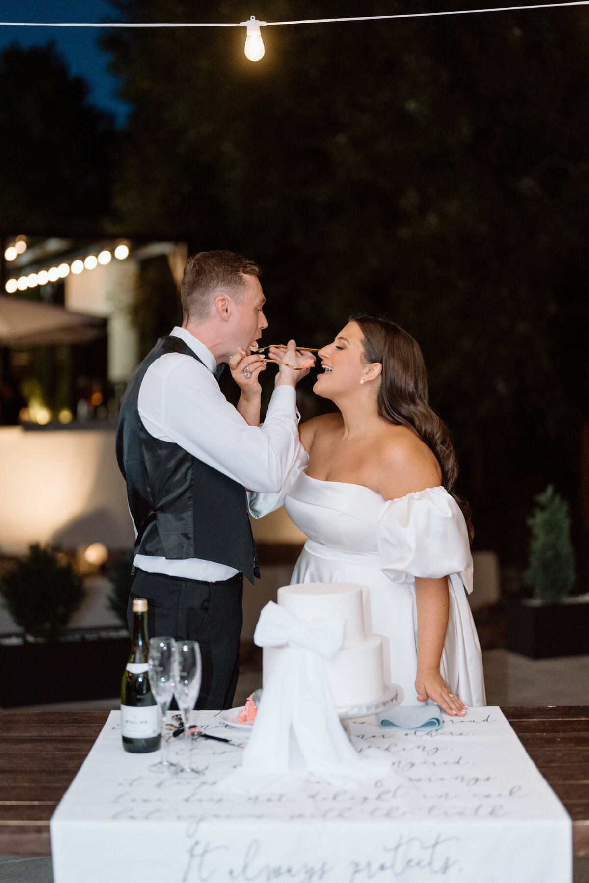 AveryandEthanwedding116