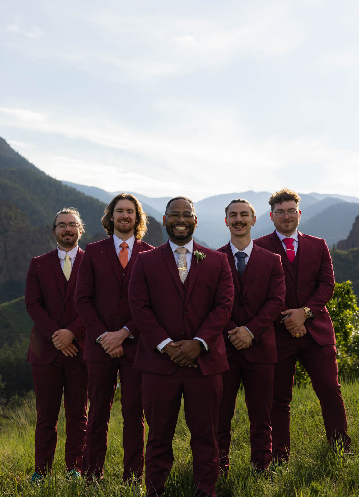 colorado springs wedding-21