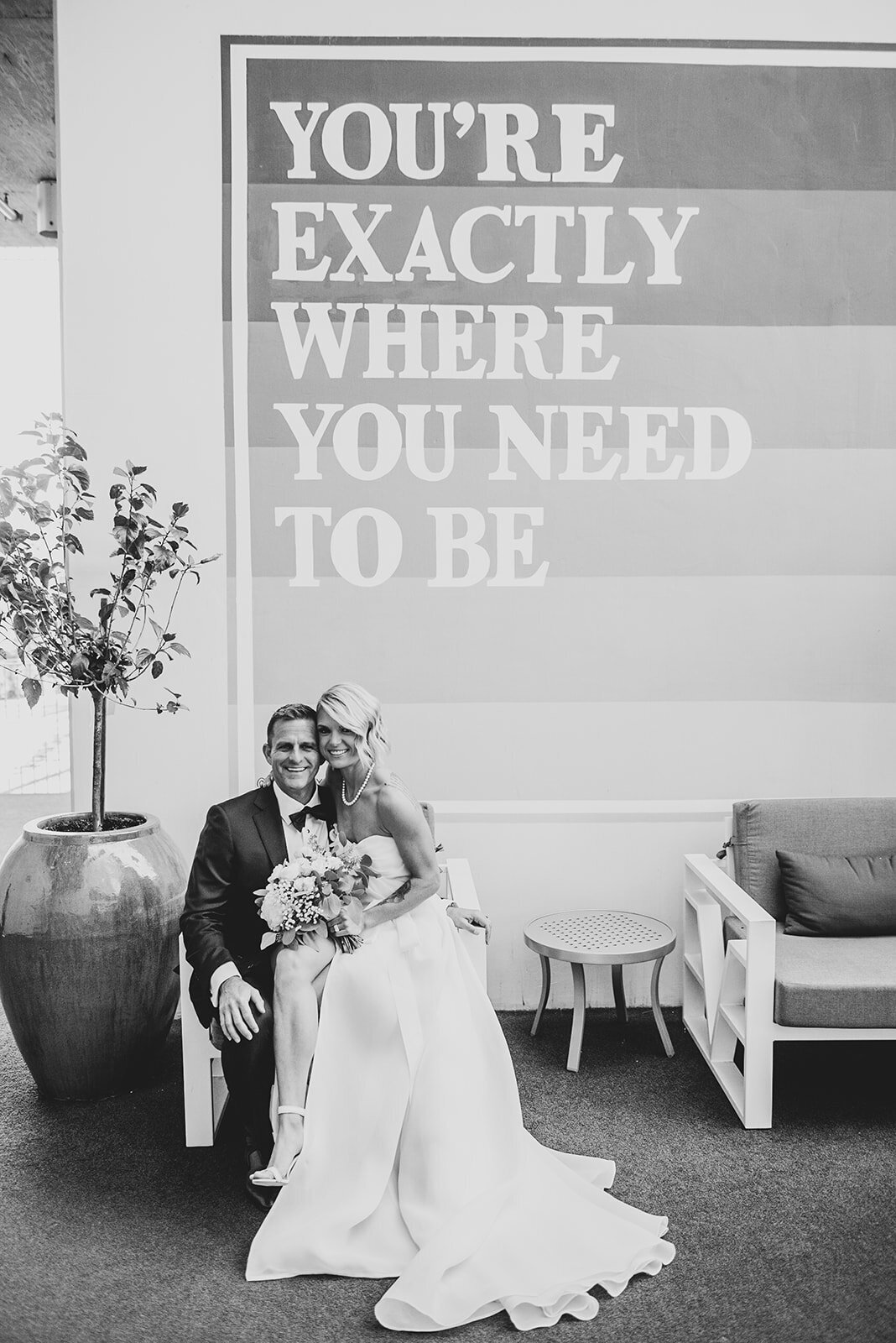 Emily and John Wedding, DePoy Studios-366_websize