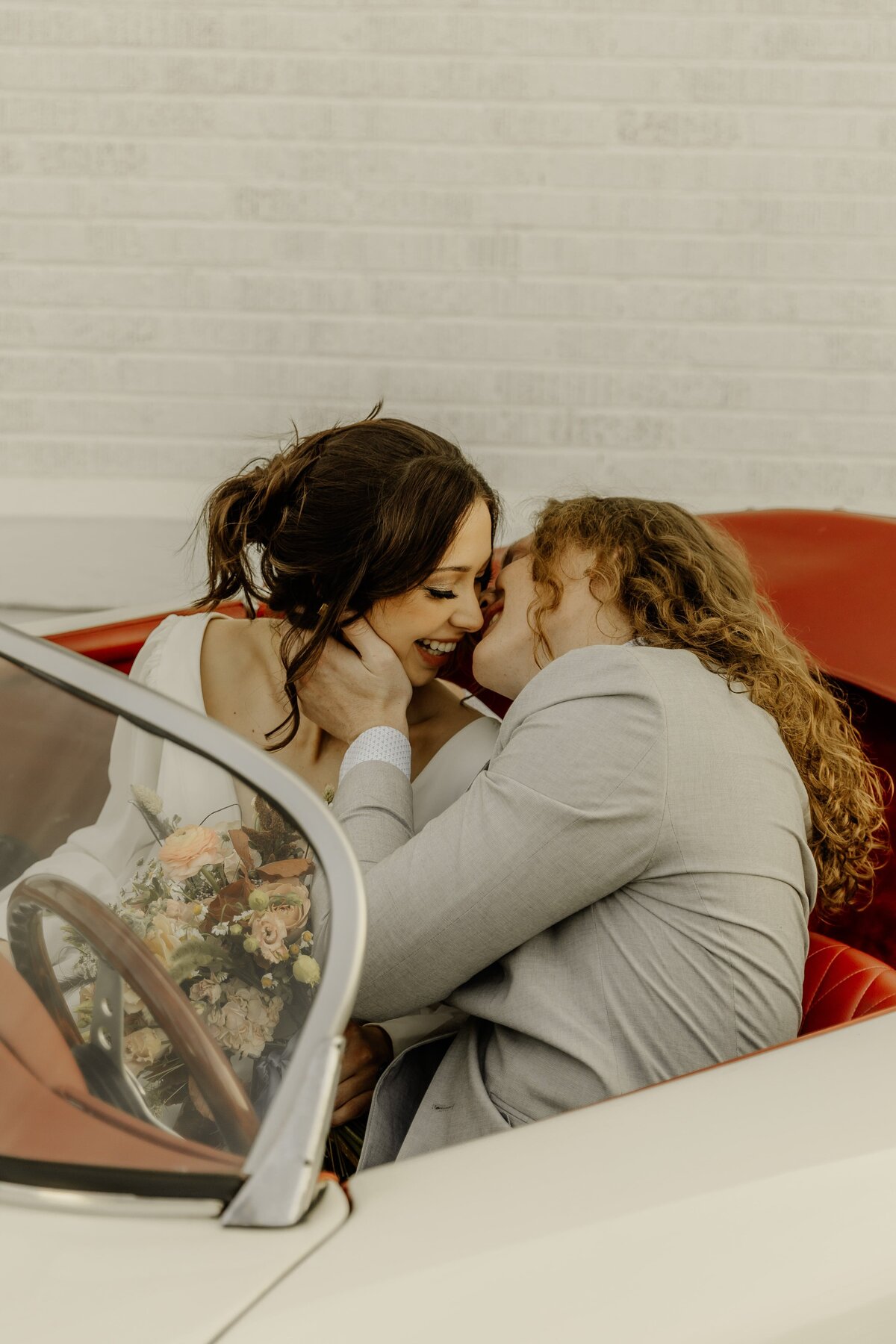 wedding-styled-shoot-23