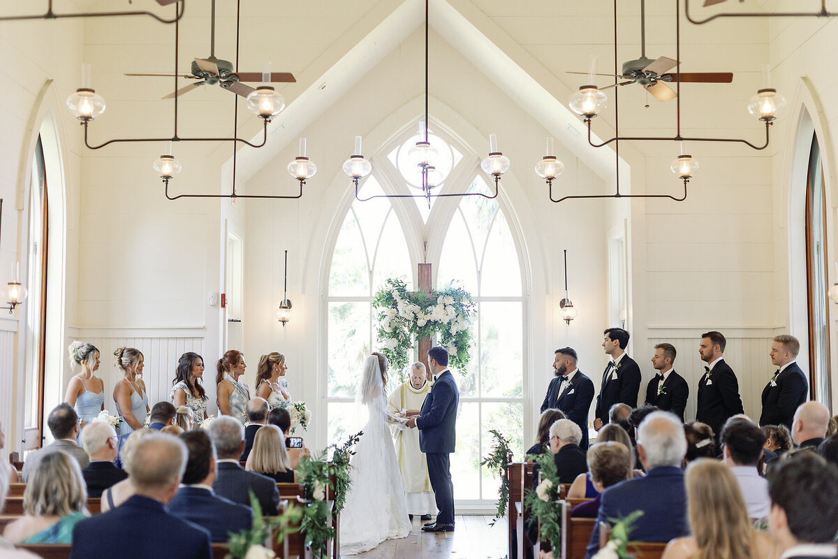 montage-palmetto-bluff-wedding-033