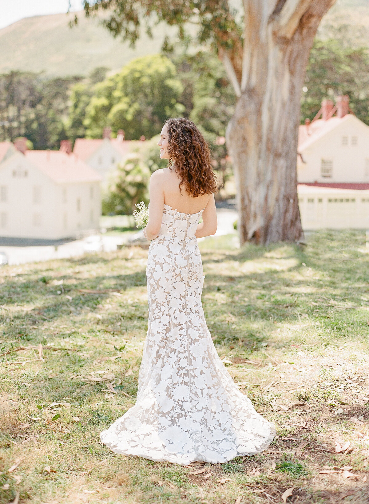 Cavallo Point Wedding-8