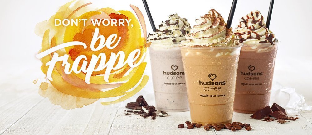 Don't+Worry+Be+Frappe+Hudson's+Shoot+2017