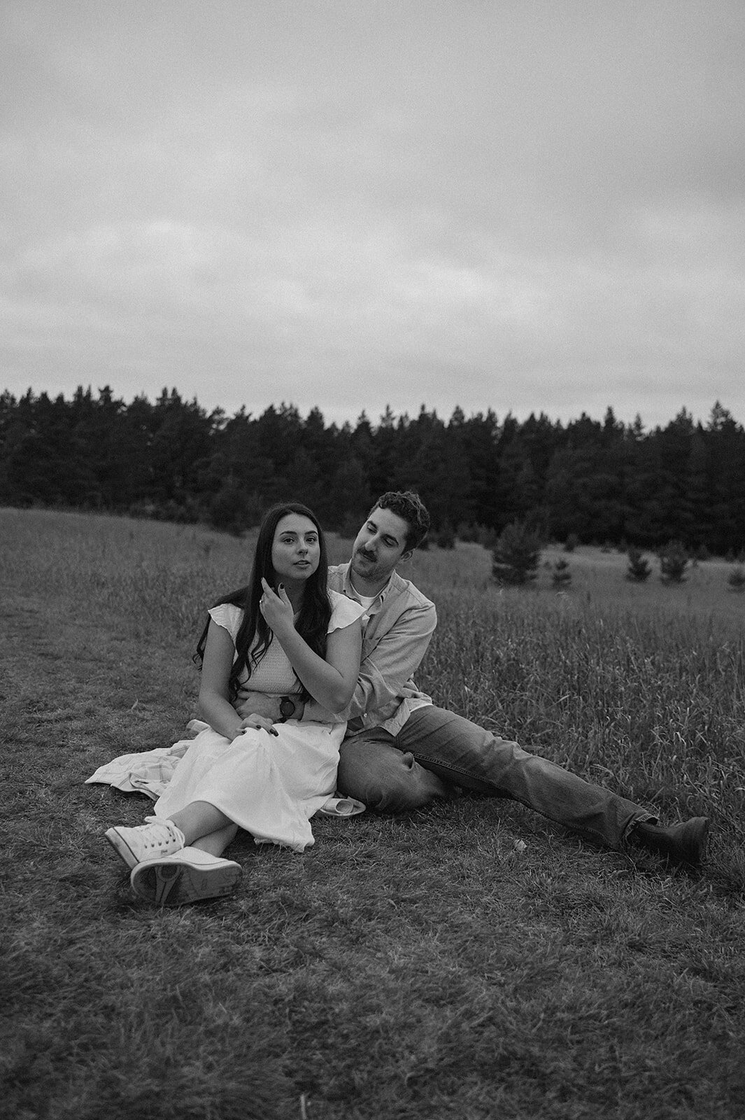 Winnipeg-Wedding-Photographer-323