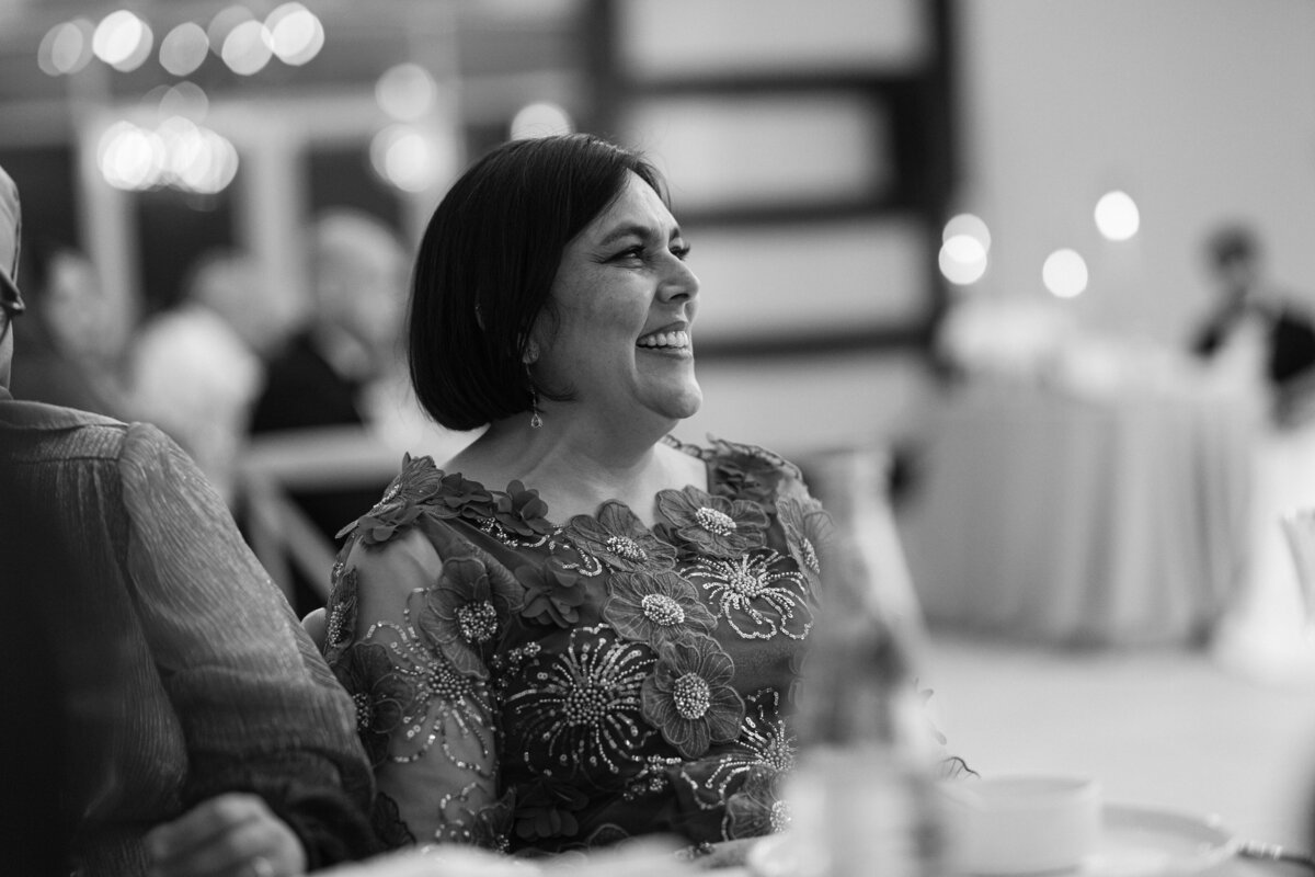 aisha-suhayl-sneakpeak-2751