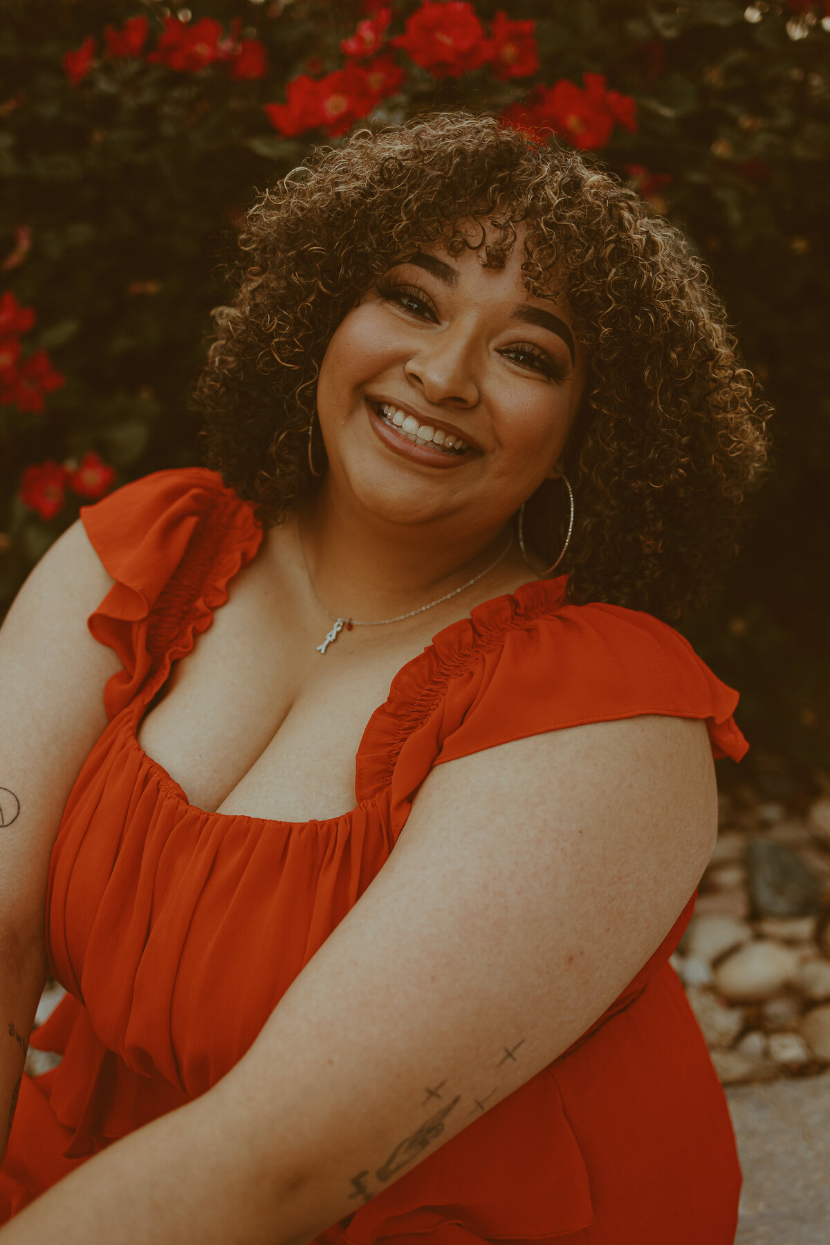 Aubrey ACU Previews-27