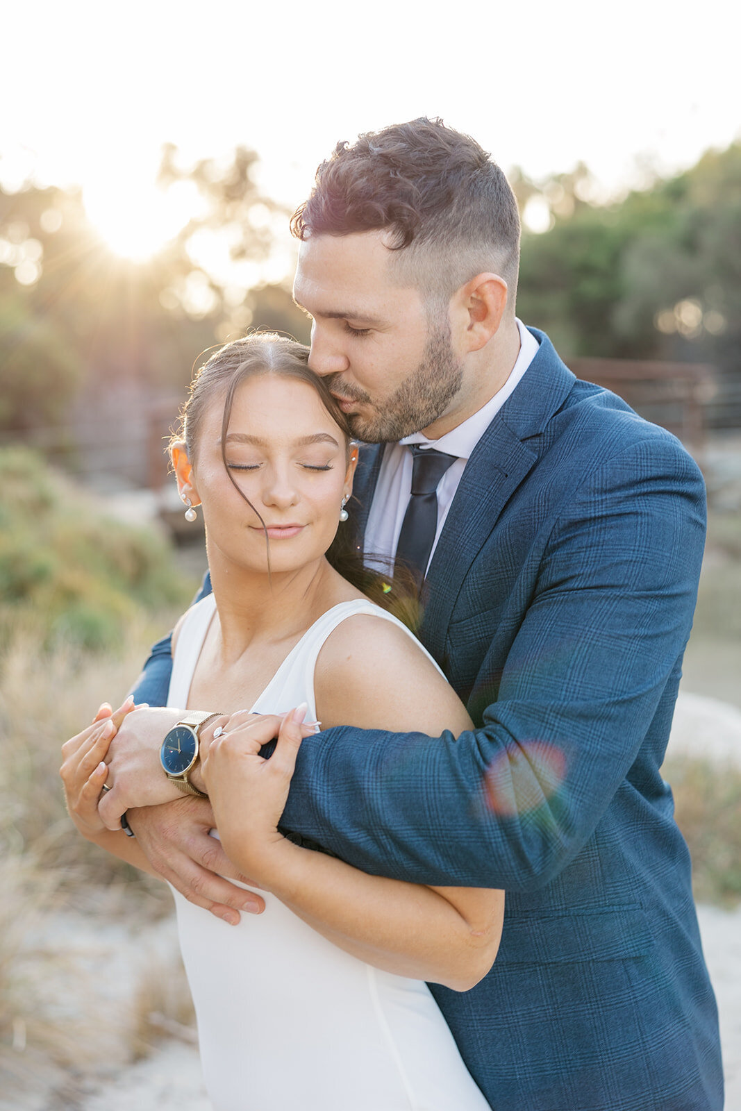 Steph+James-93_websize