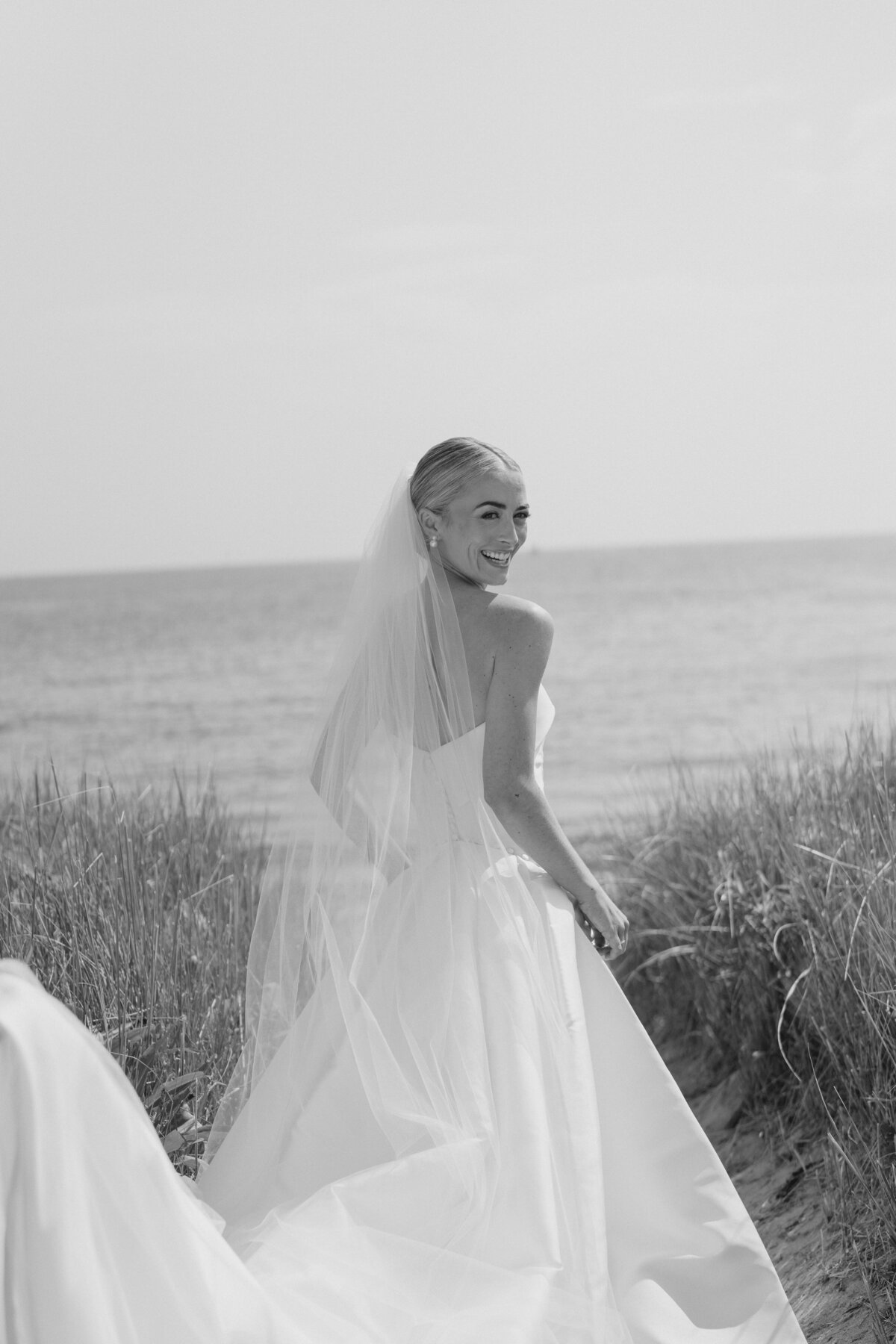 brooke-nash-photography-castle-hill-inn-wedding-8-4