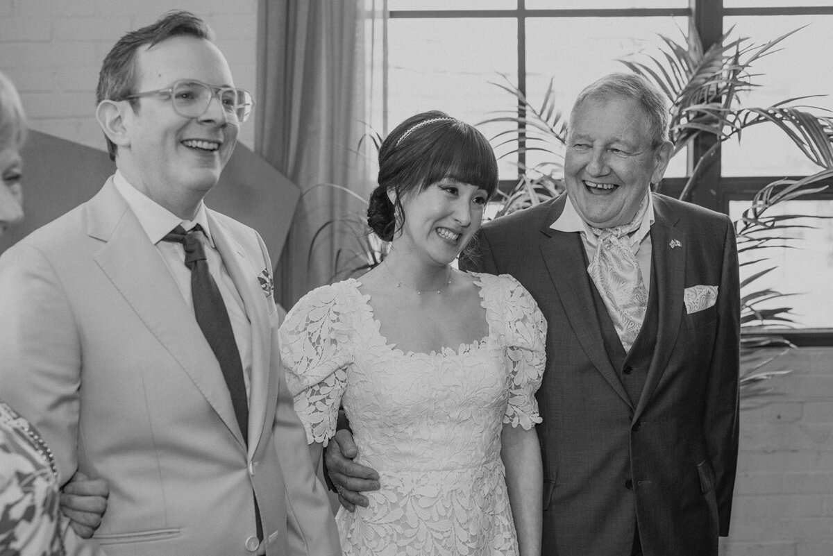 downtown-toronto-junto-studio-nontraditional-cool-modern-wedding-whim-and-willow-photo835