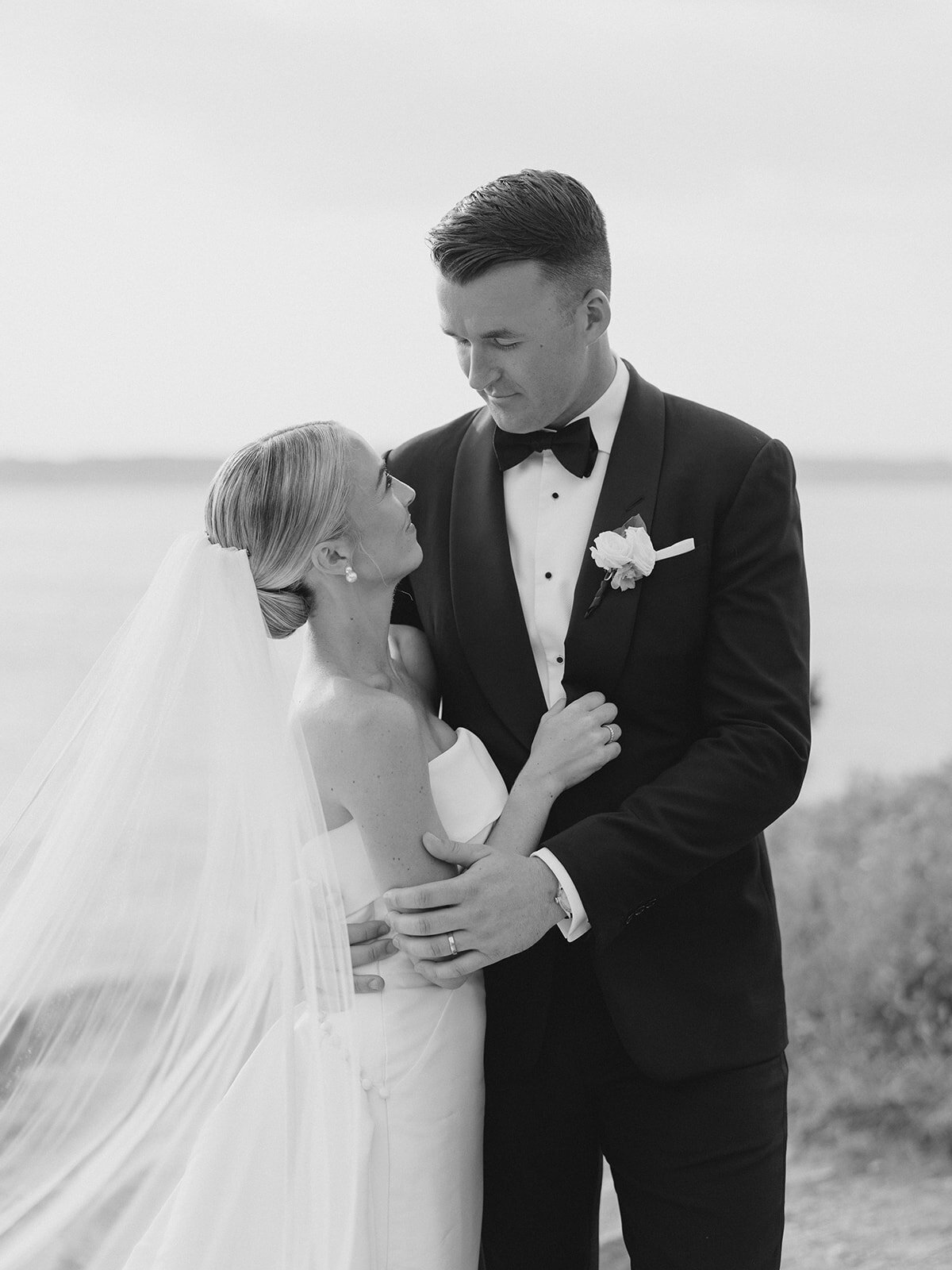 brooke-nash-photography-castle-hill-inn-wedding-55