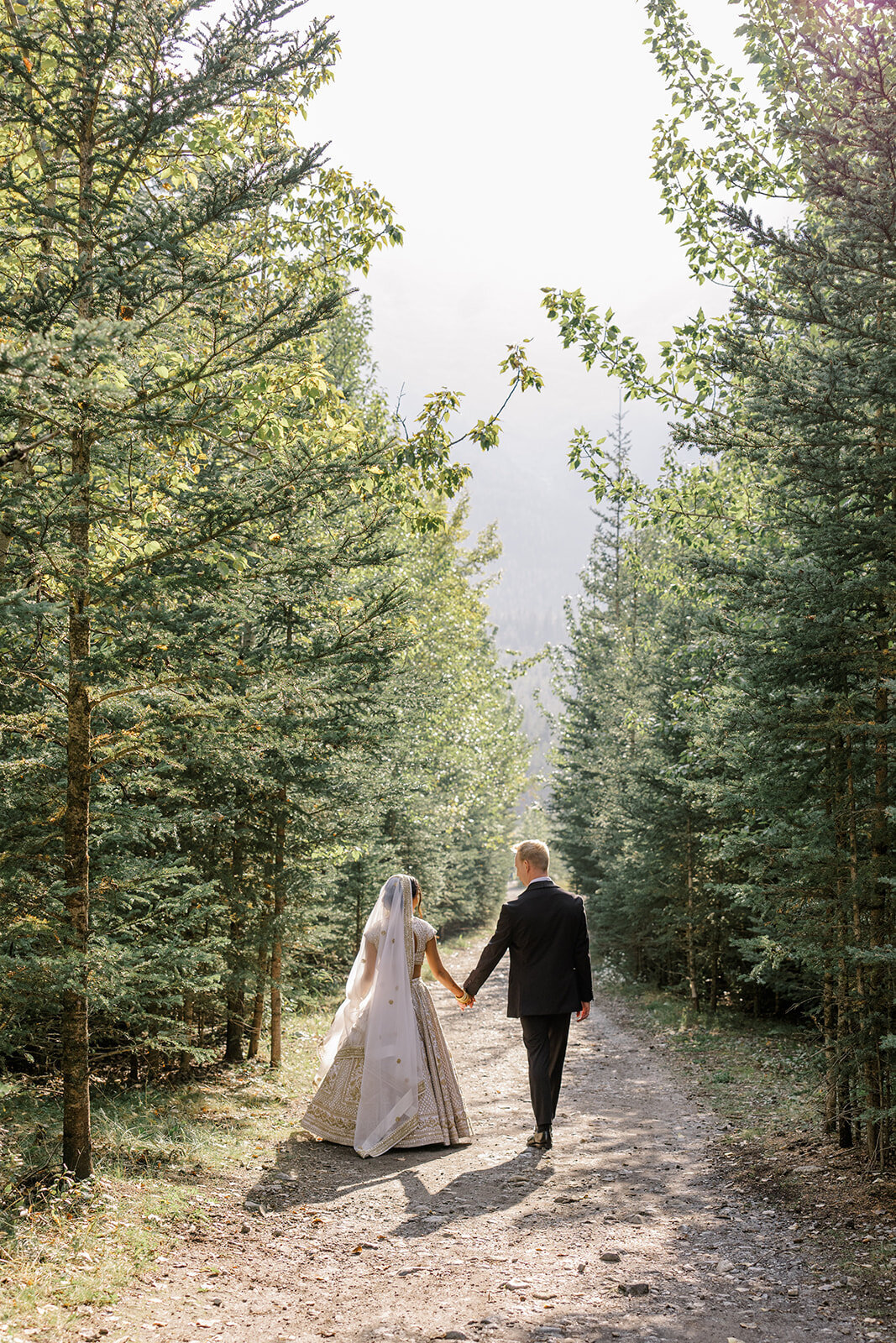 L&J Wedding-401_websize