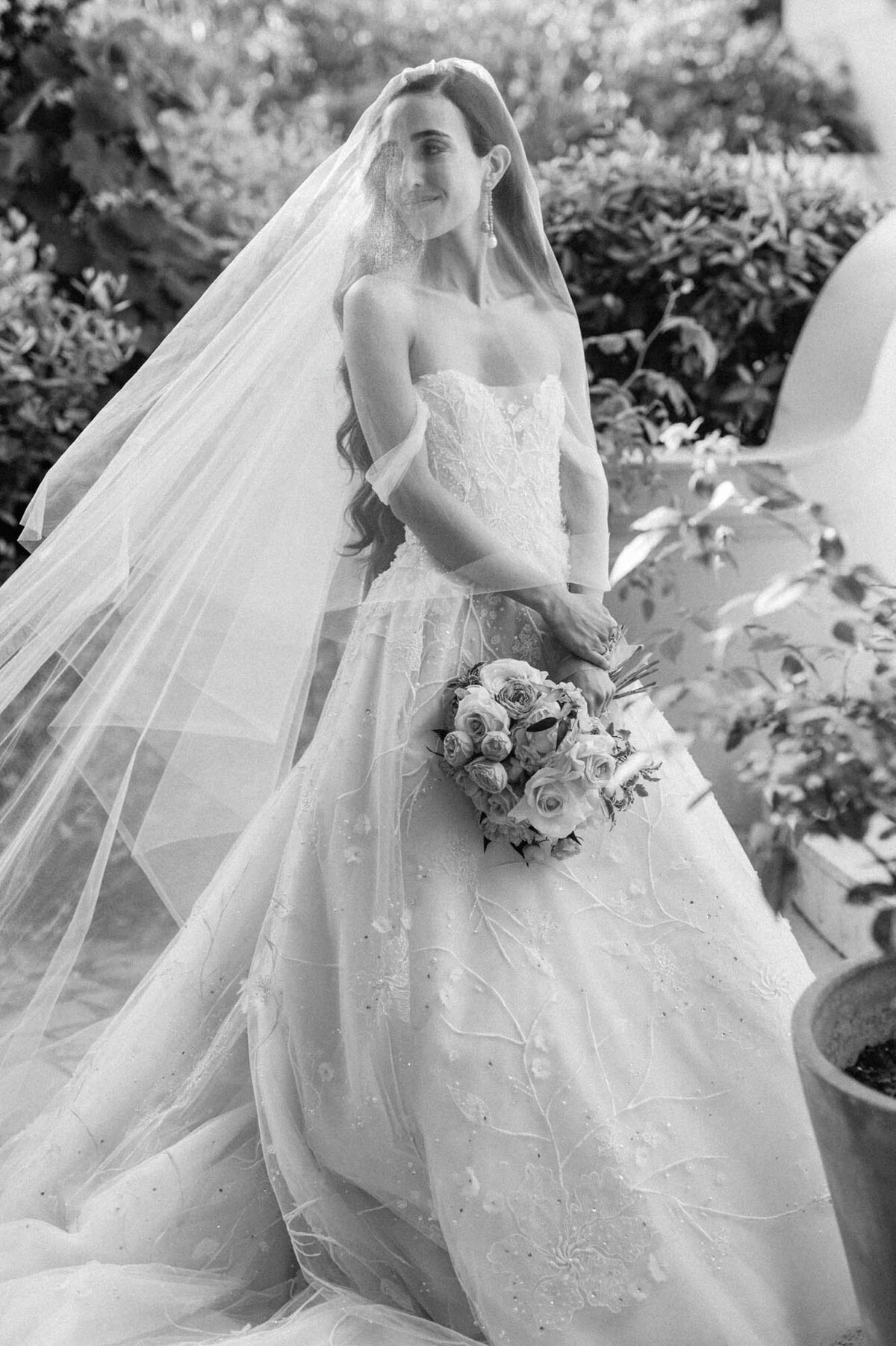 515-Grand-Hotel-du-Cap-Ferrat-Nice-France-Alana-Evin-Wedding-38