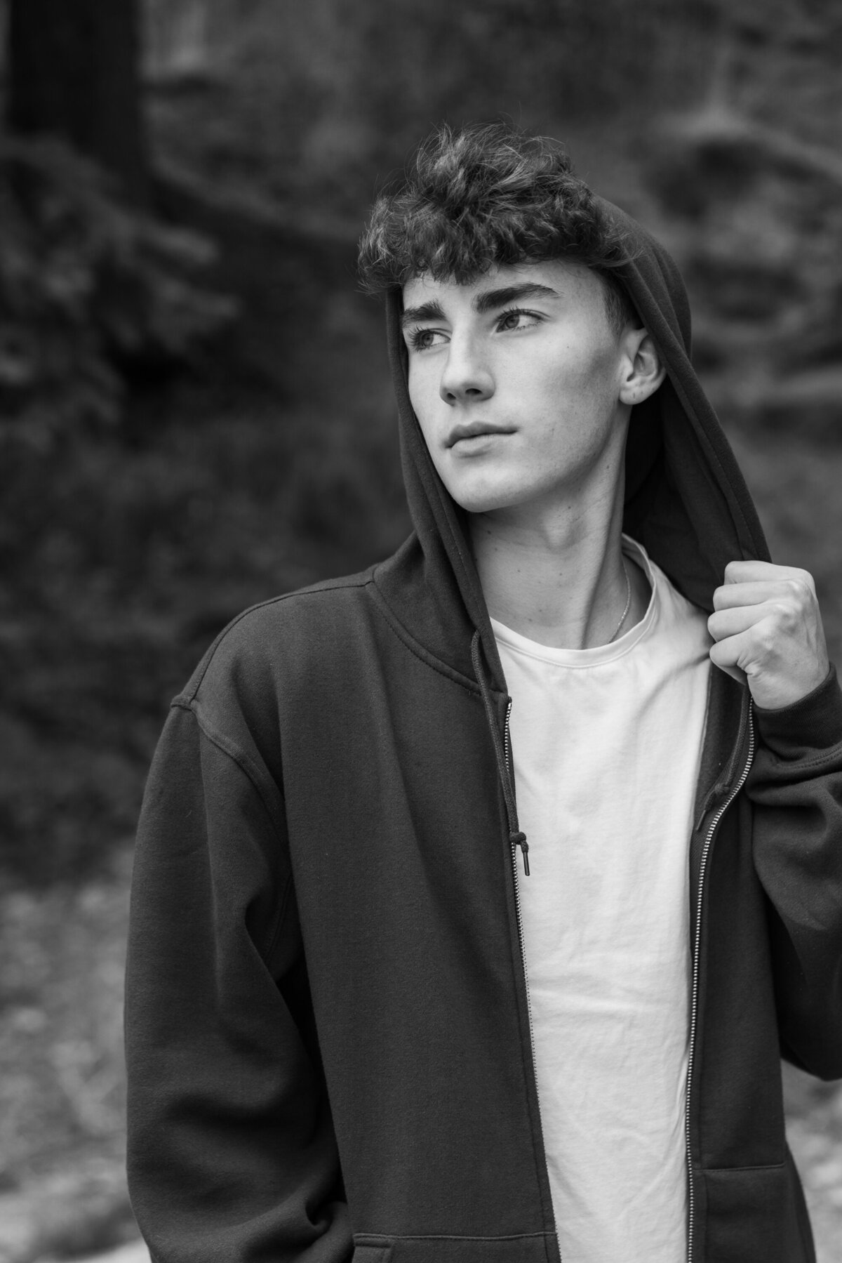 Absolute-Zero-Senior23'-KyelanB-17
